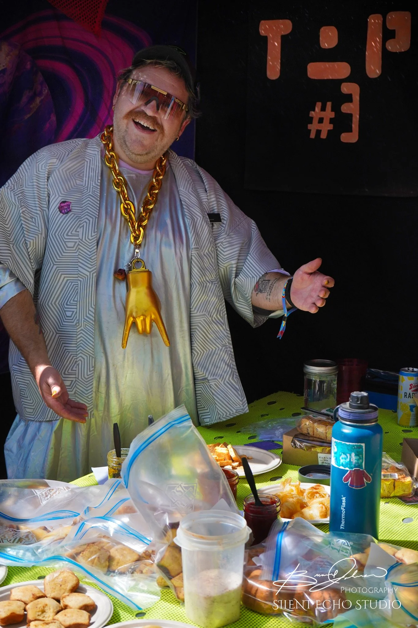 DSC02587.jpg