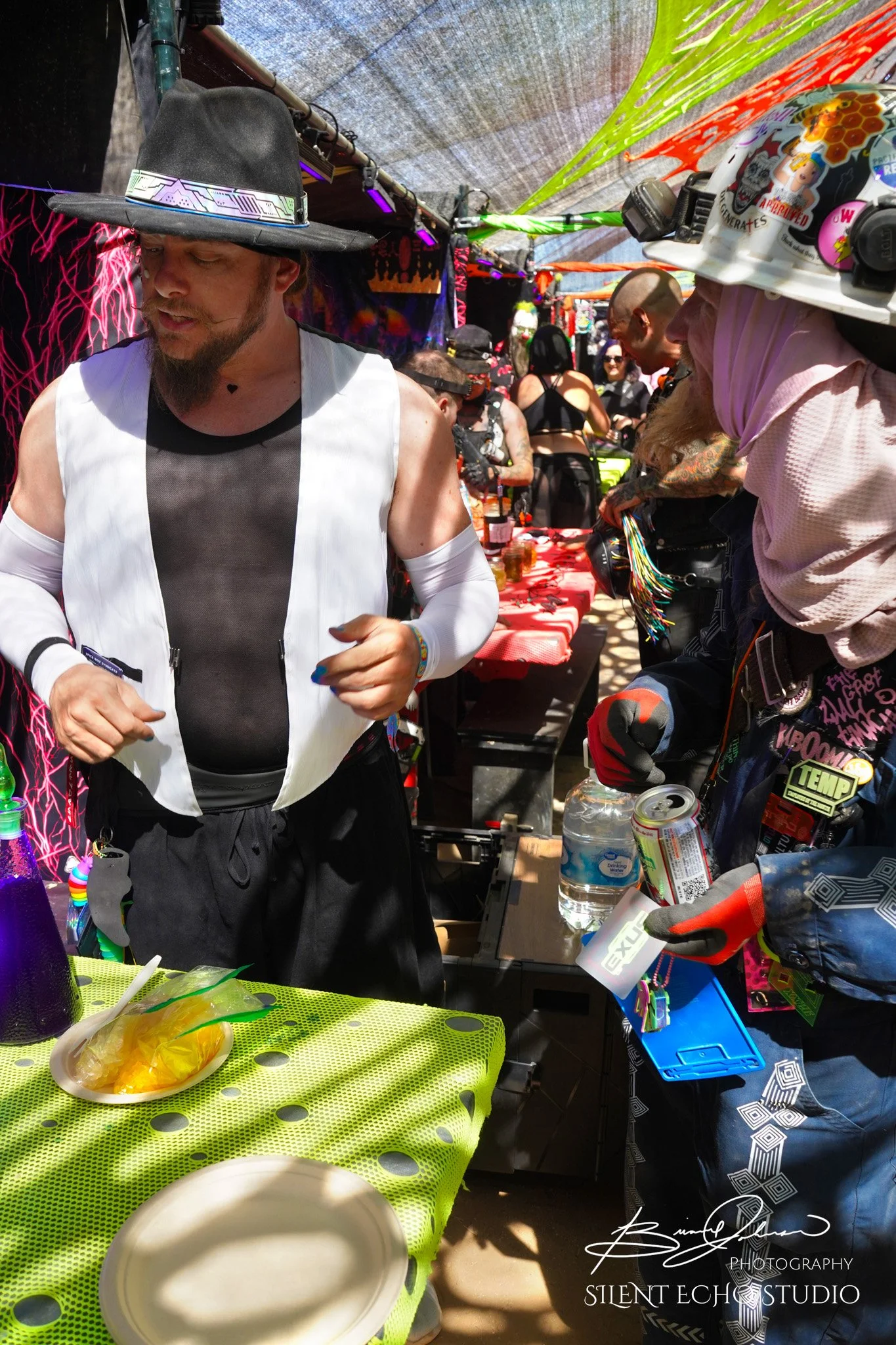 DSC02589.jpg