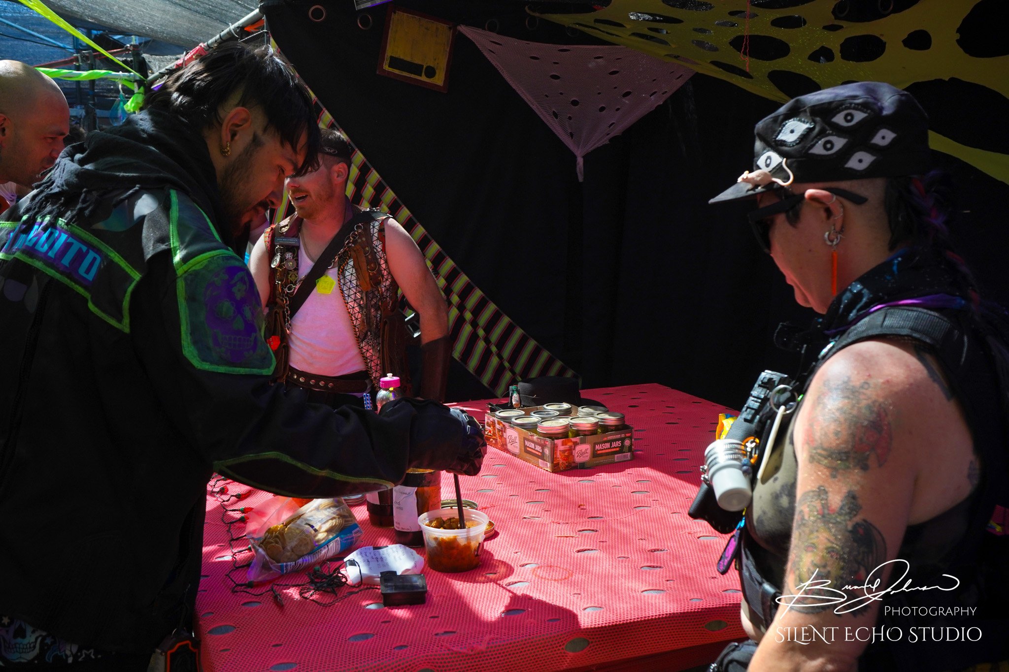 DSC02595.jpg