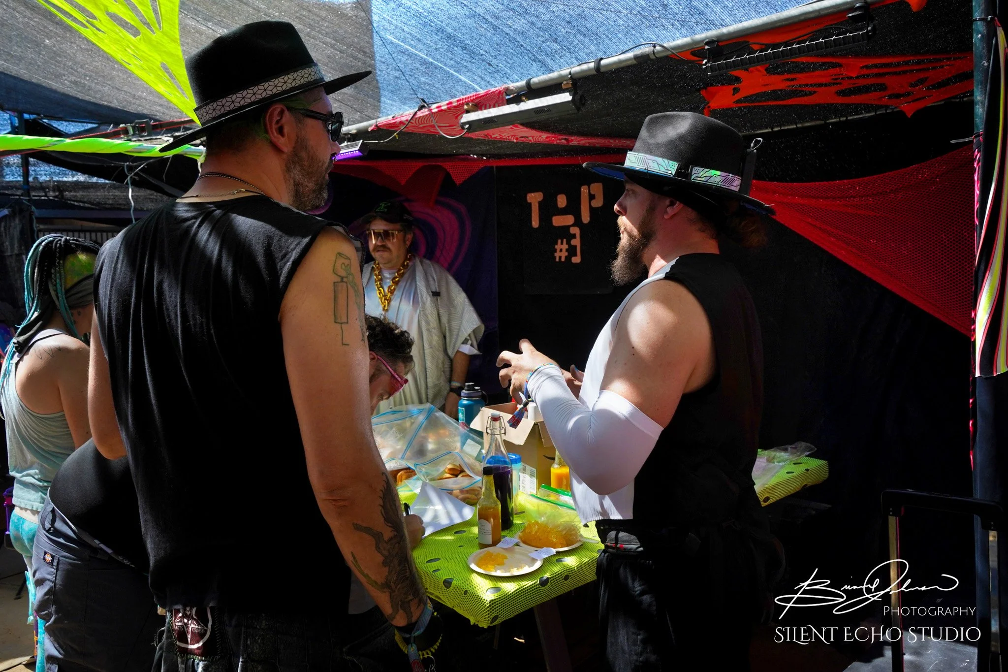 DSC02641.jpg