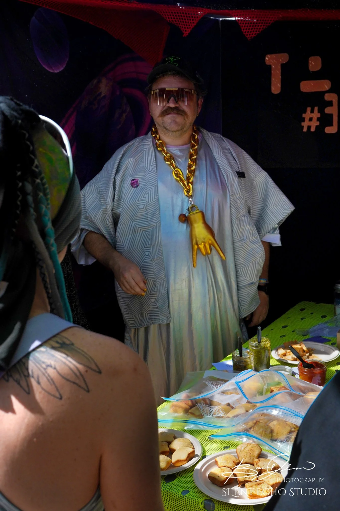 DSC02642.jpg