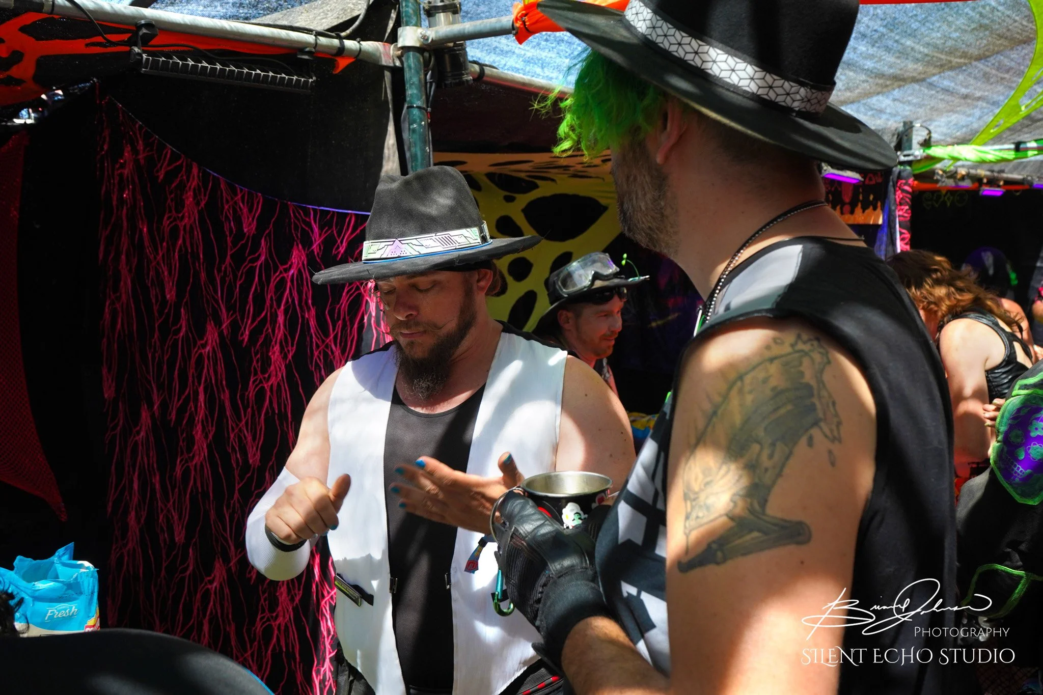 DSC02643.jpg