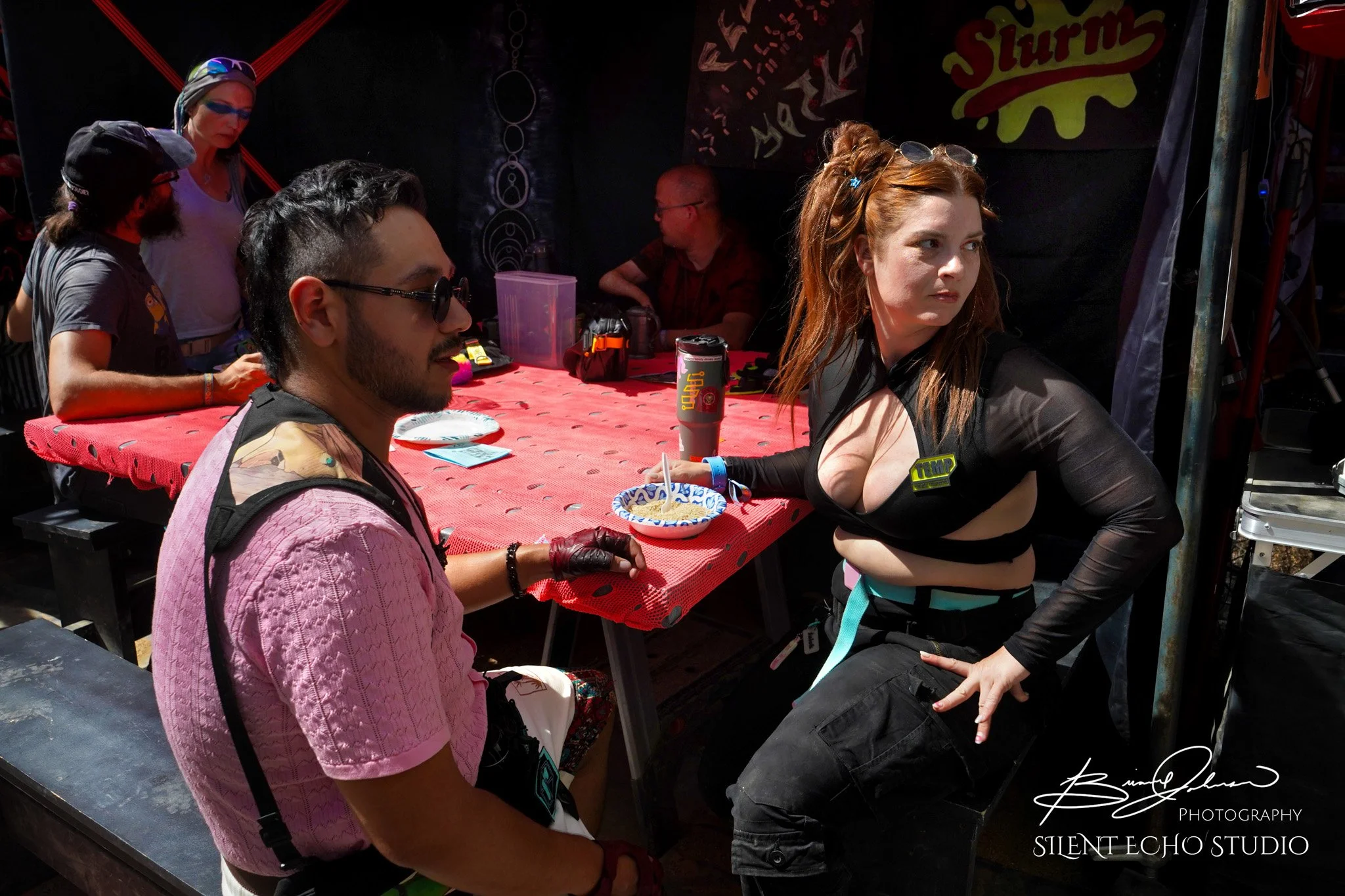 DSC02614.jpg