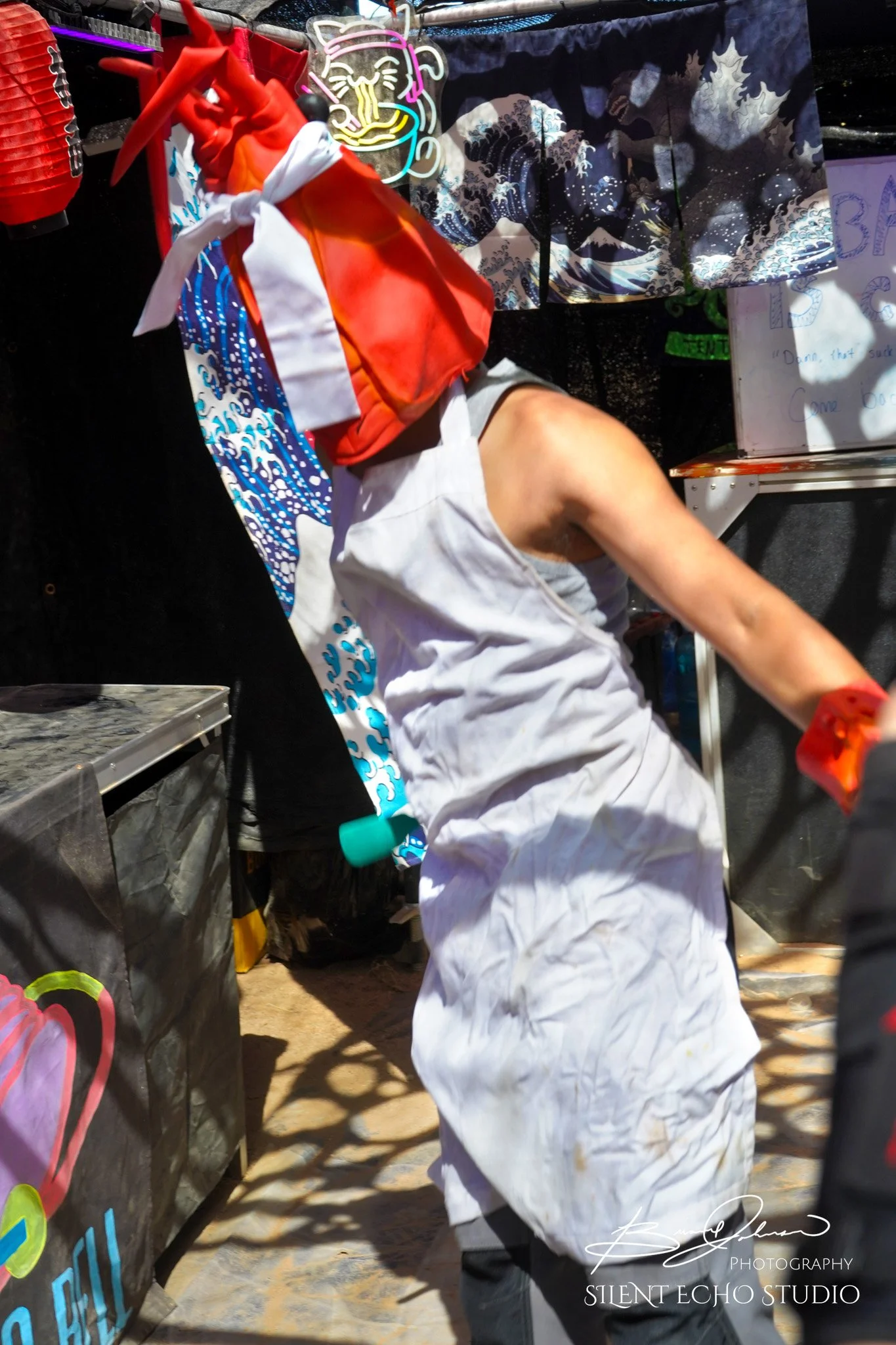 DSC02622.jpg