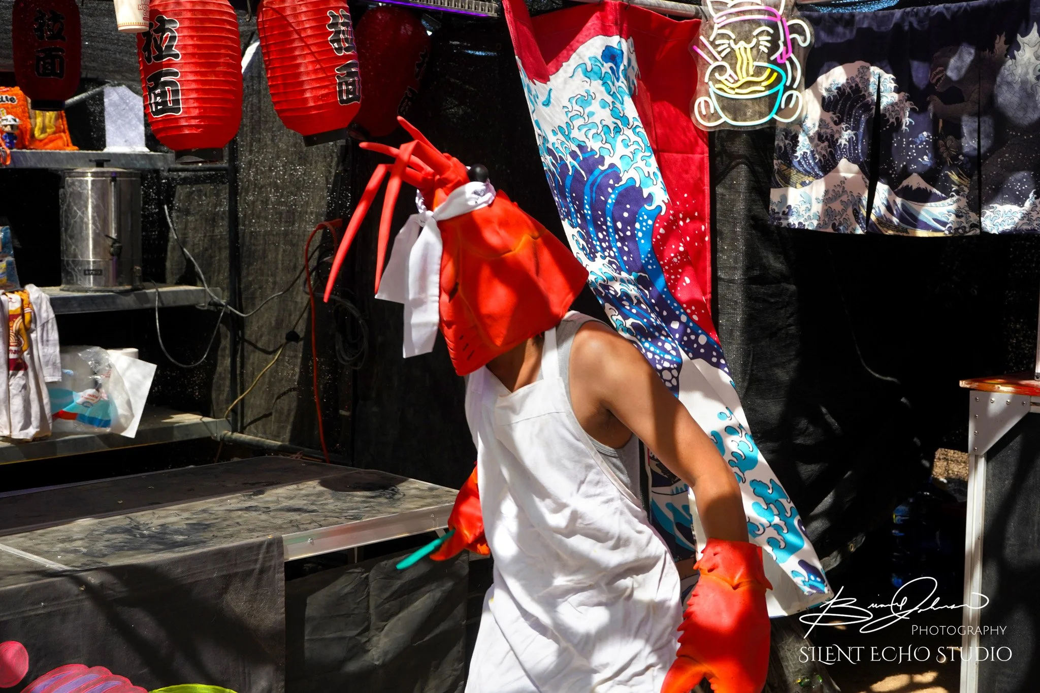 DSC02631.jpg