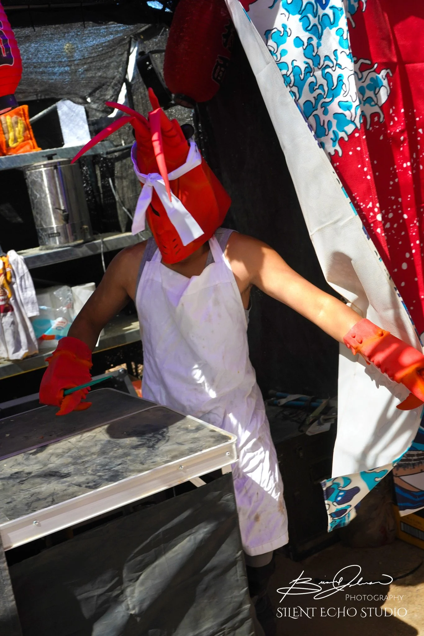 DSC02657.jpg