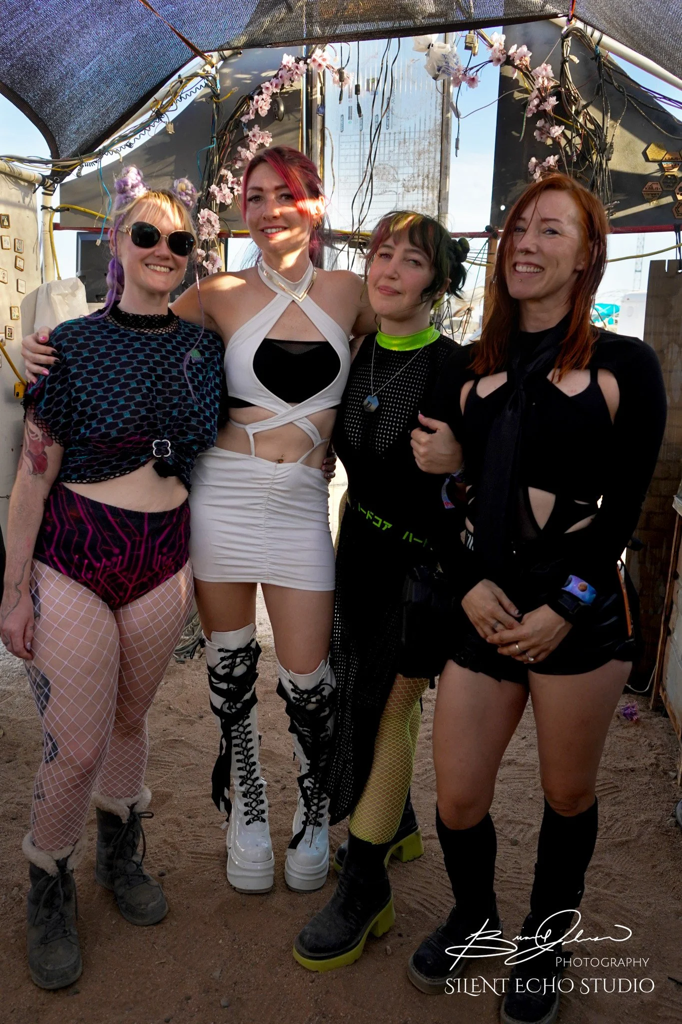 DSC03683.jpg