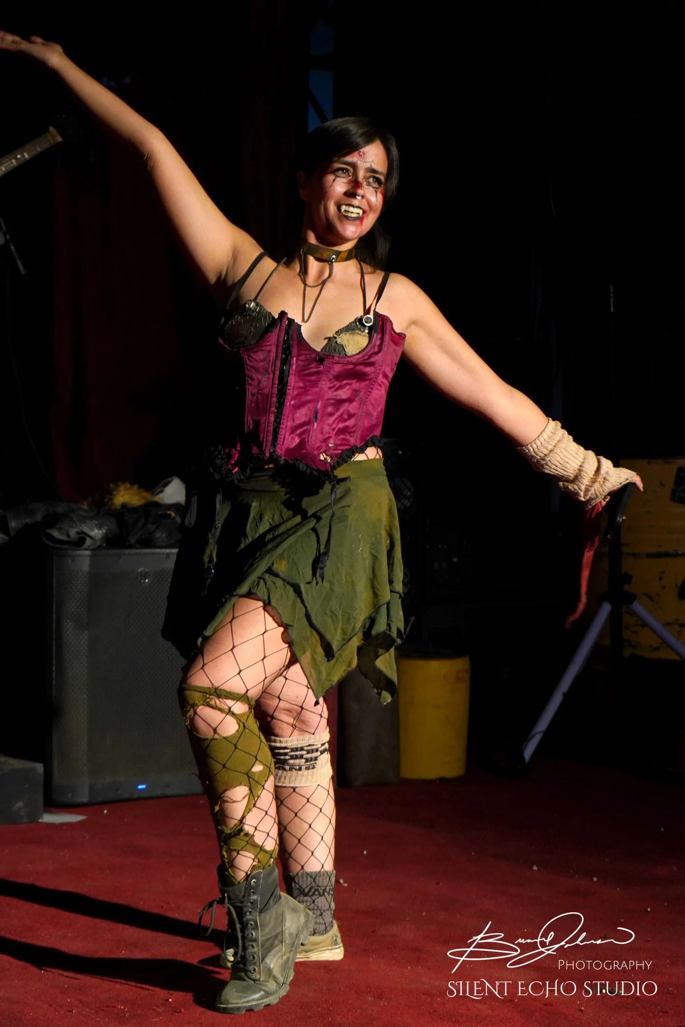 DSC02542.jpg