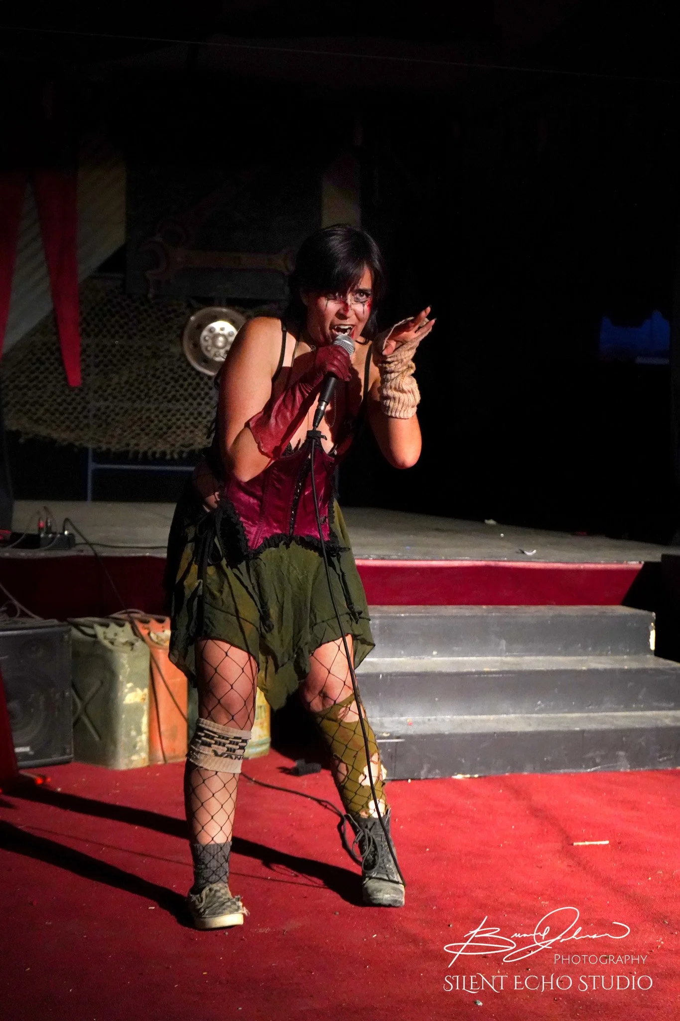 DSC02604.jpg