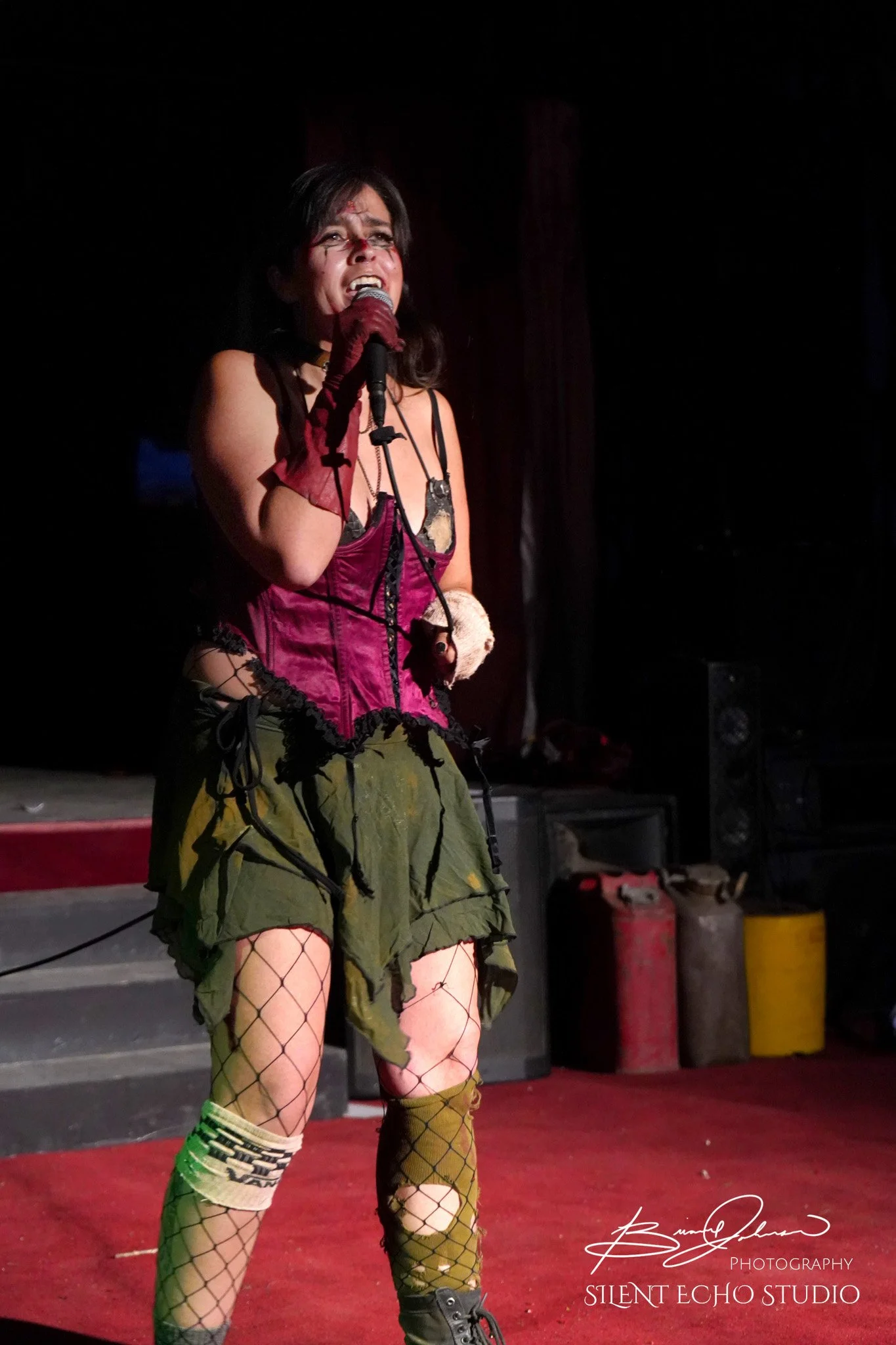 DSC02605.jpg