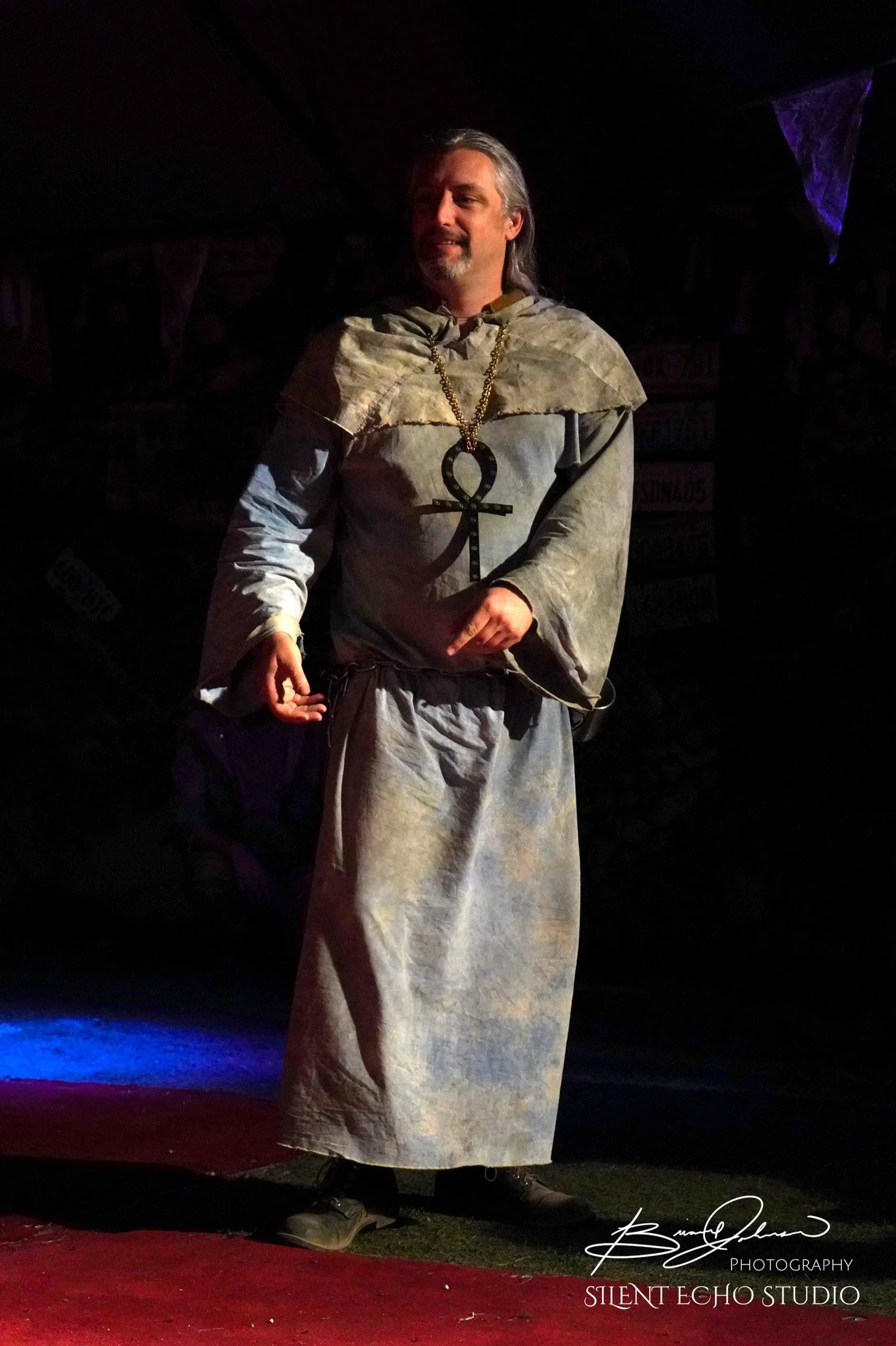 DSC02881.jpg