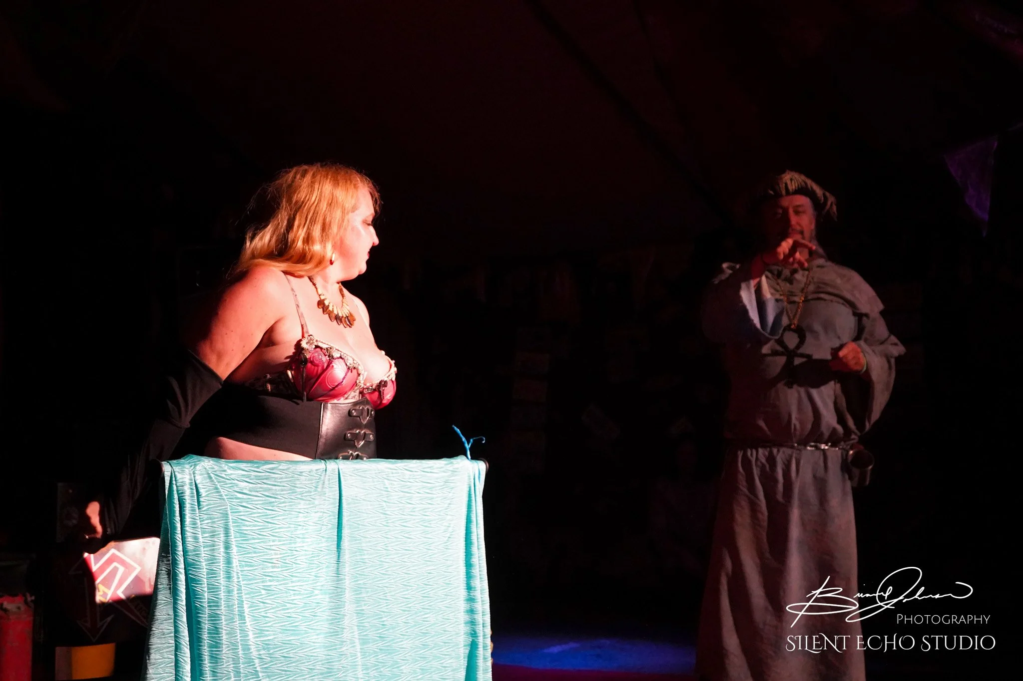DSC02884.jpg