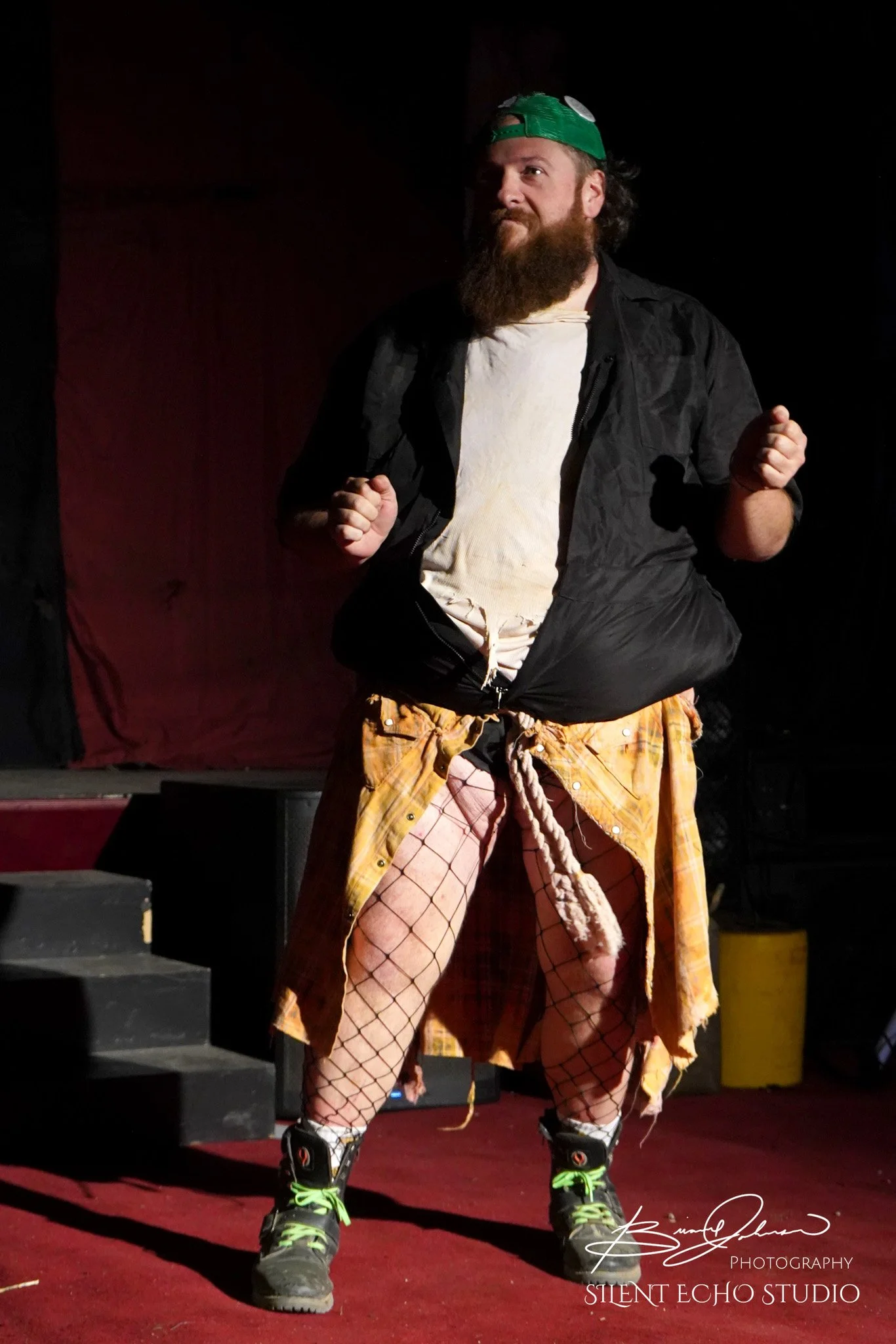 DSC03055.jpg