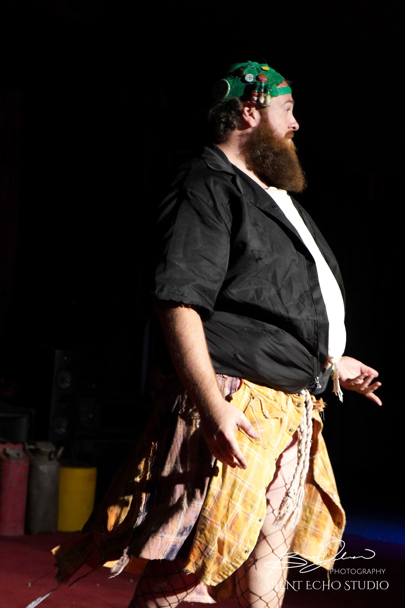 DSC03060.jpg