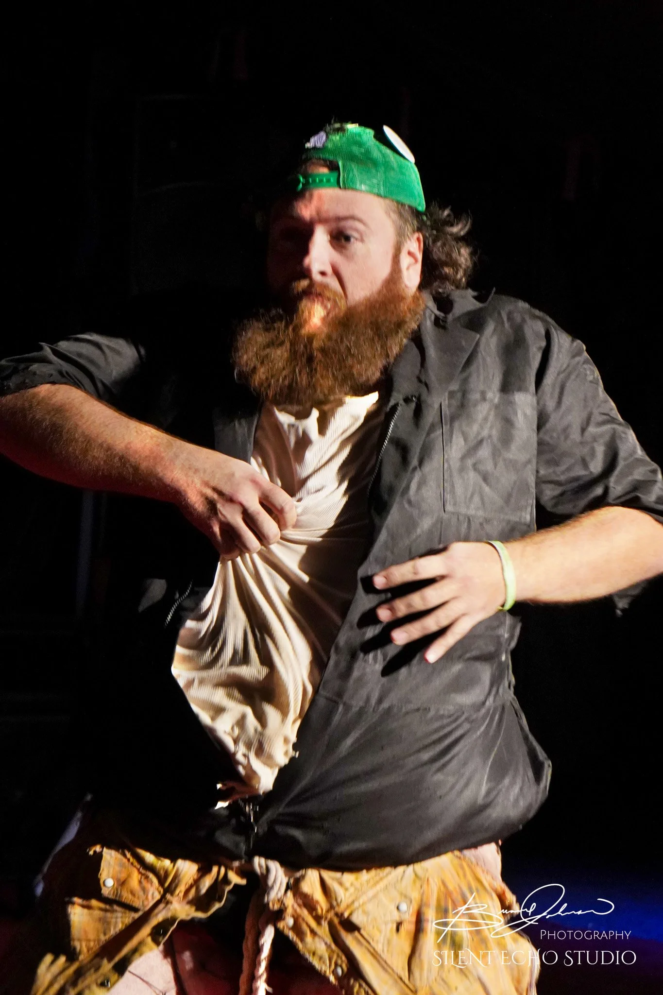 DSC03062.jpg