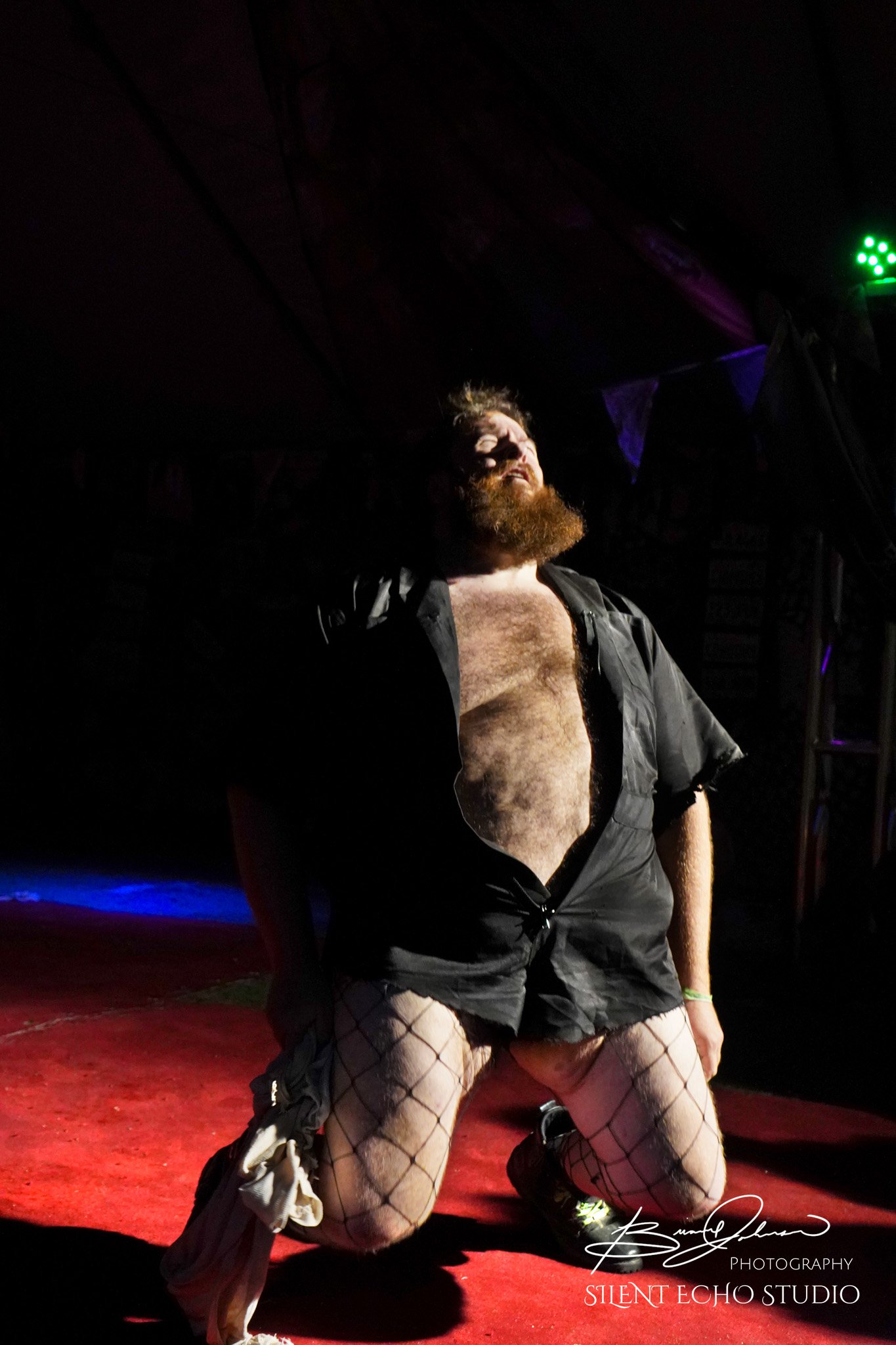 DSC03124.jpg