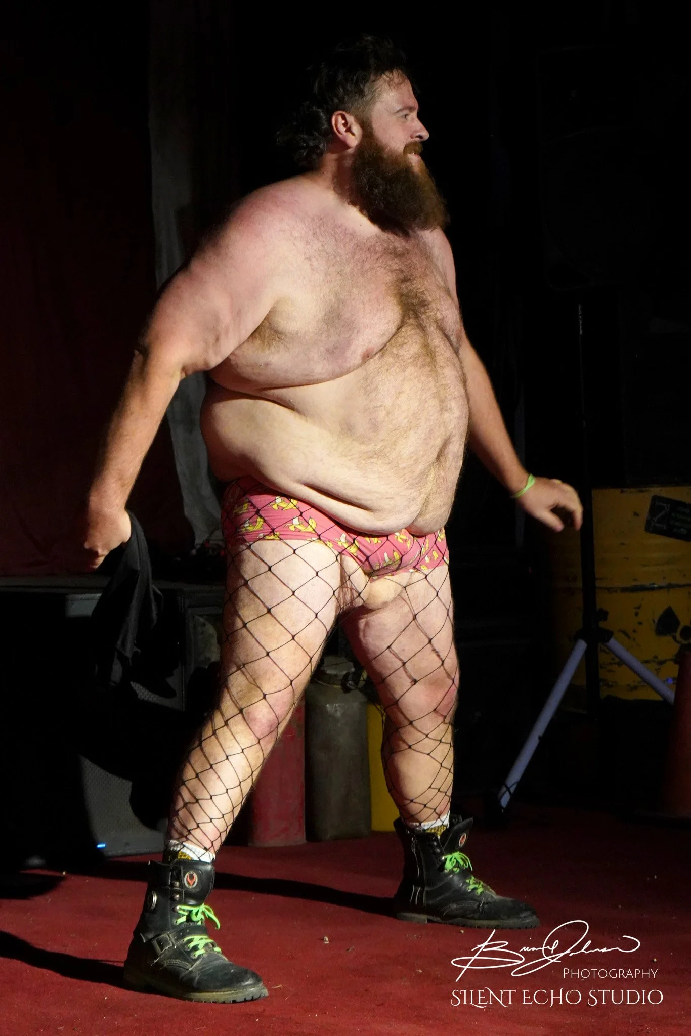 DSC03142.jpg
