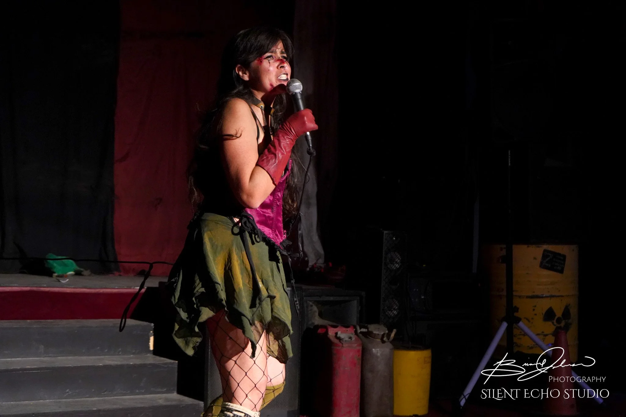 DSC03172.jpg
