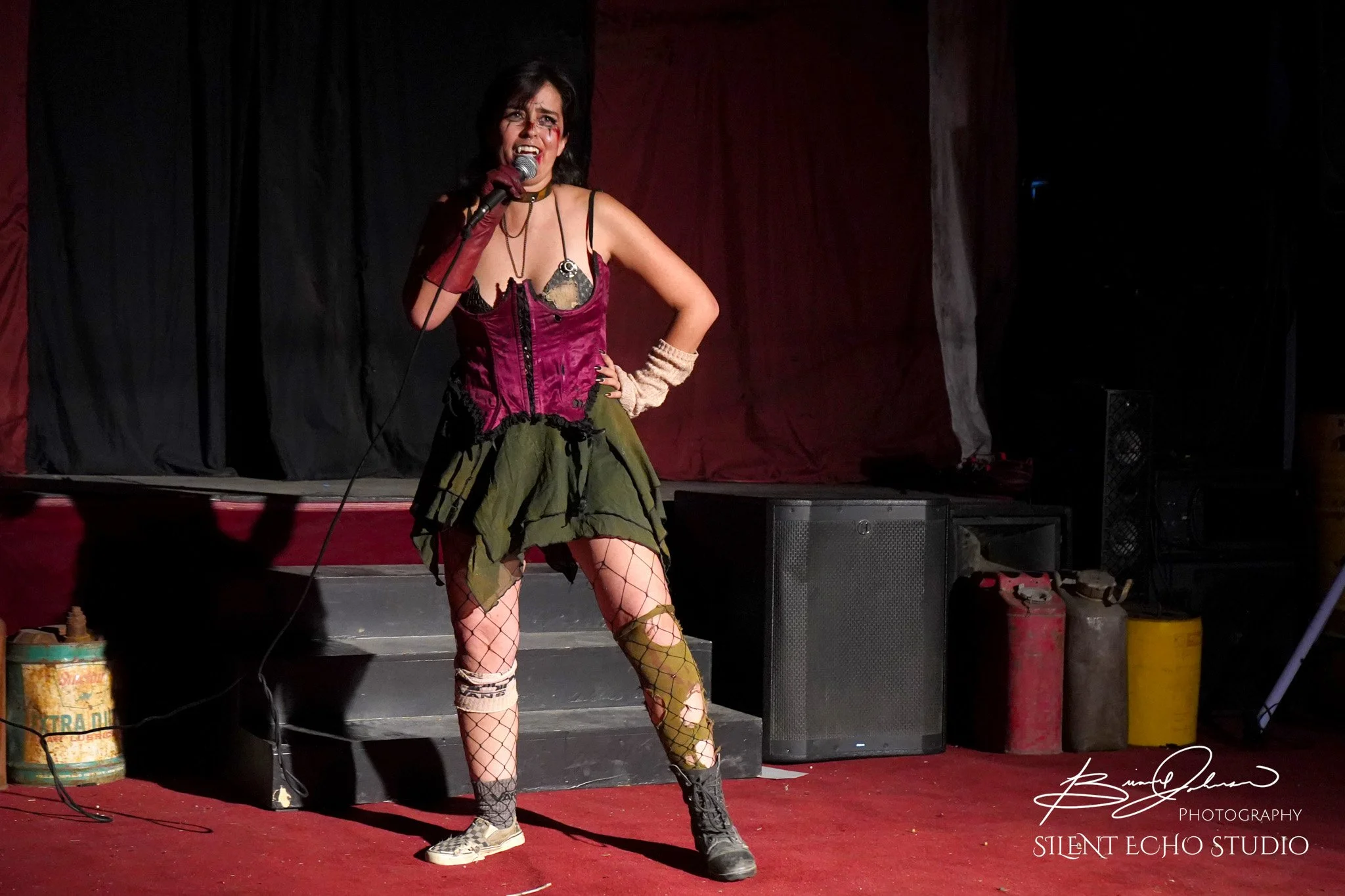 DSC03217.jpg