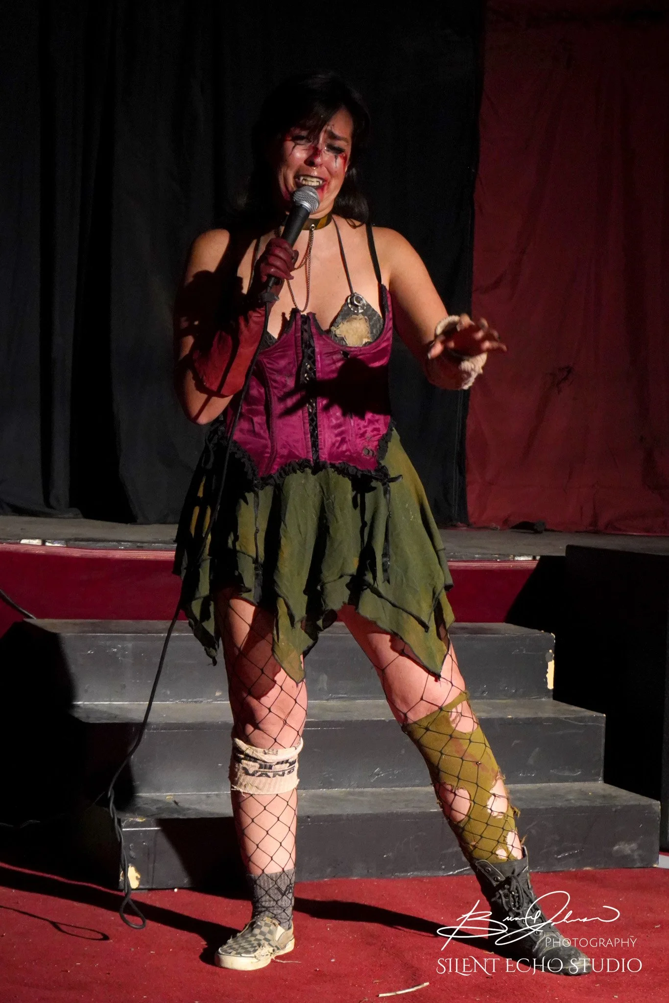 DSC03223.jpg
