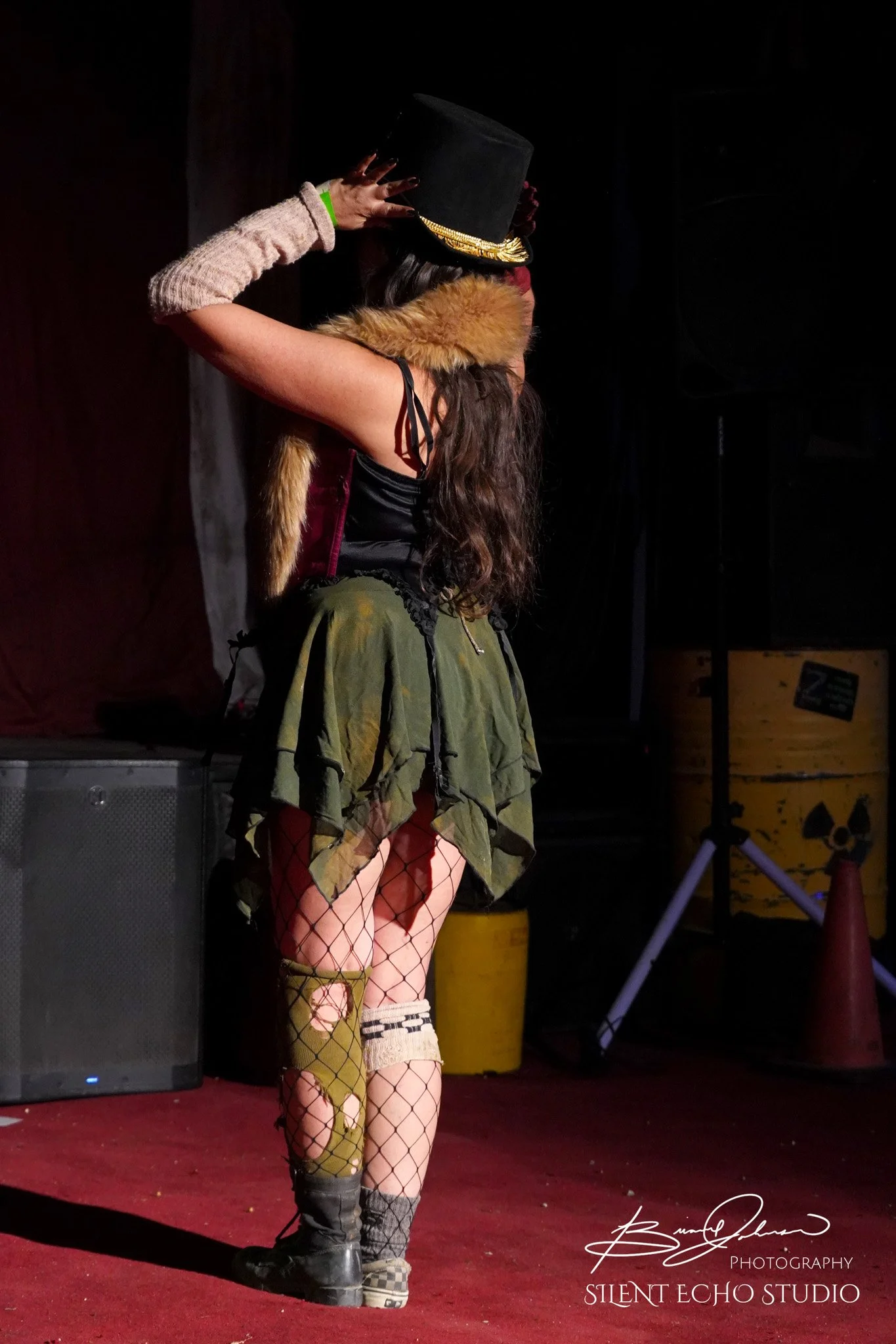 DSC03230.jpg
