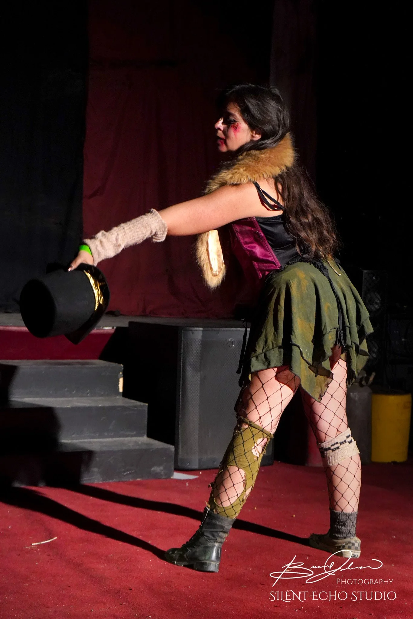 DSC03237.jpg