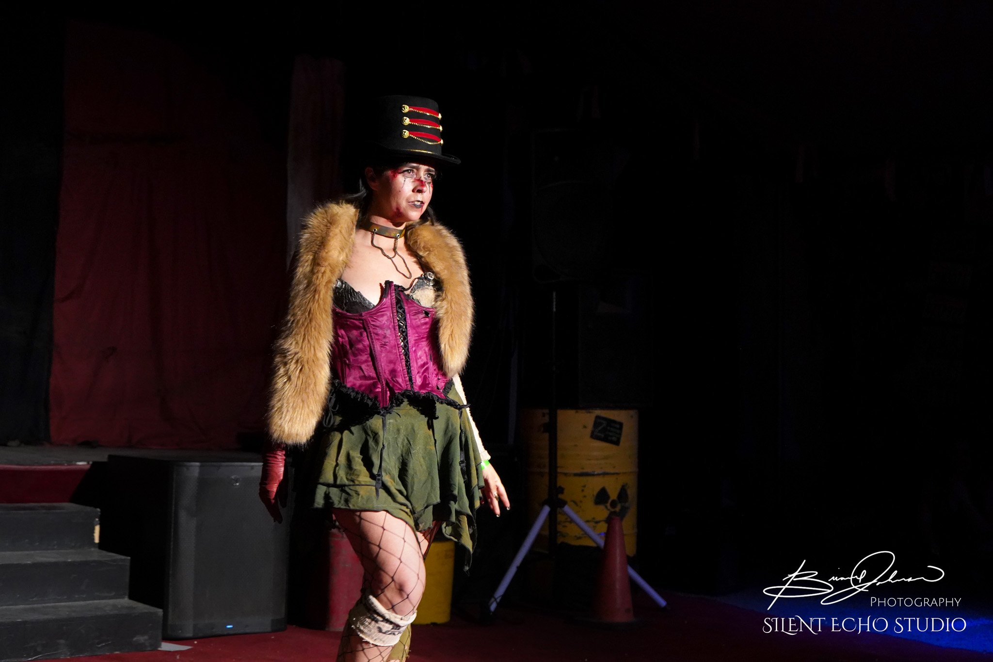 DSC03244.jpg