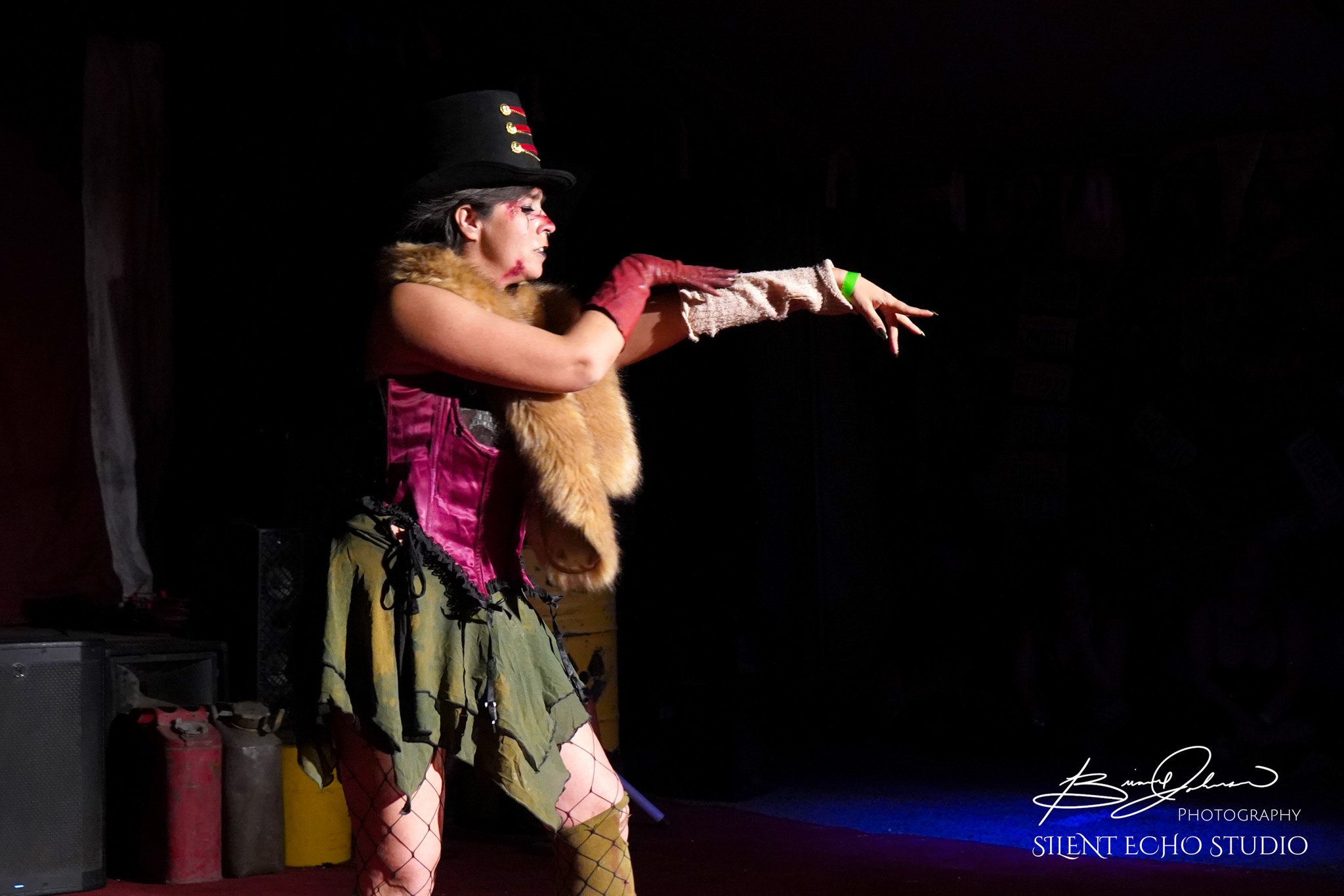 DSC03246.jpg