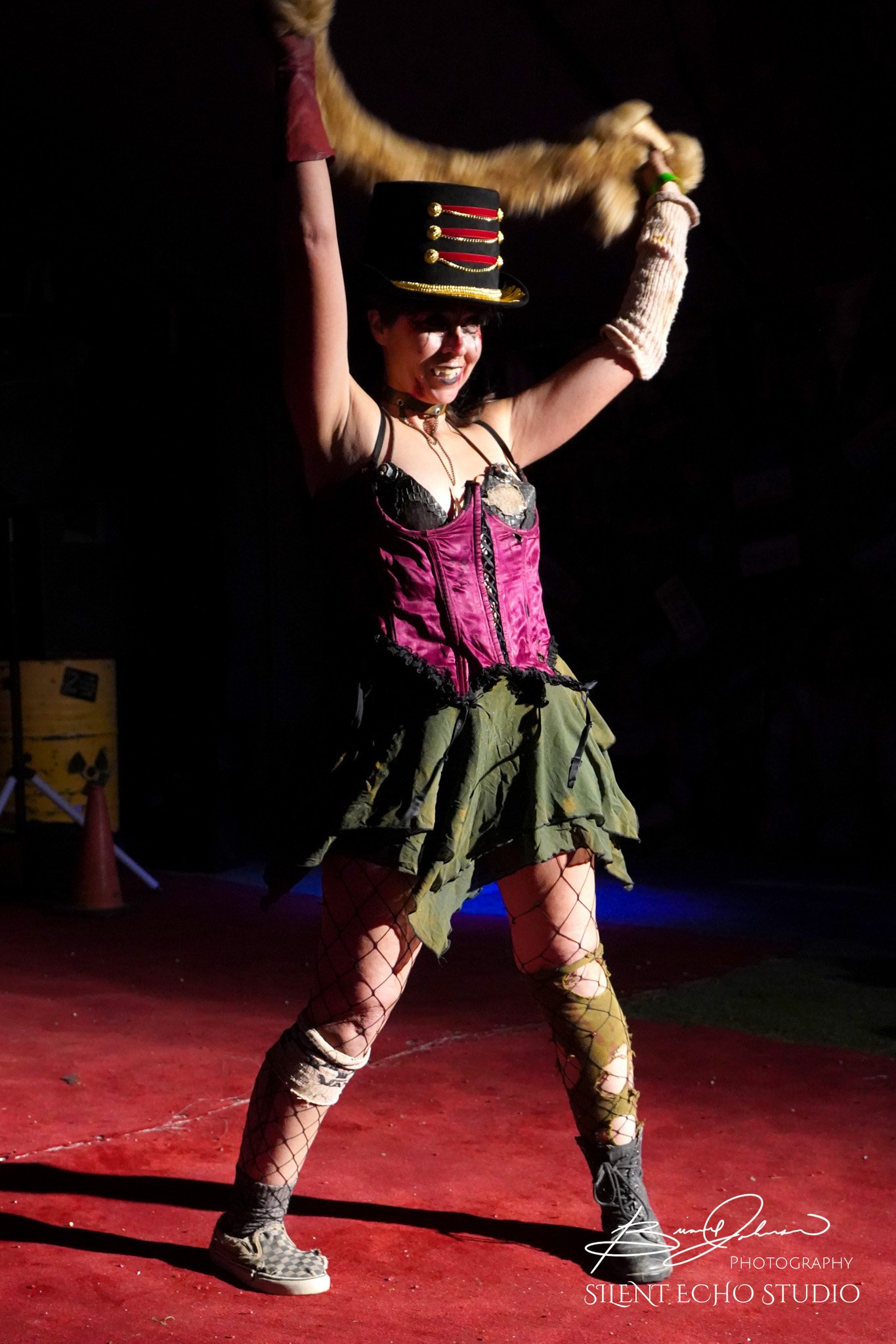 DSC03264.jpg