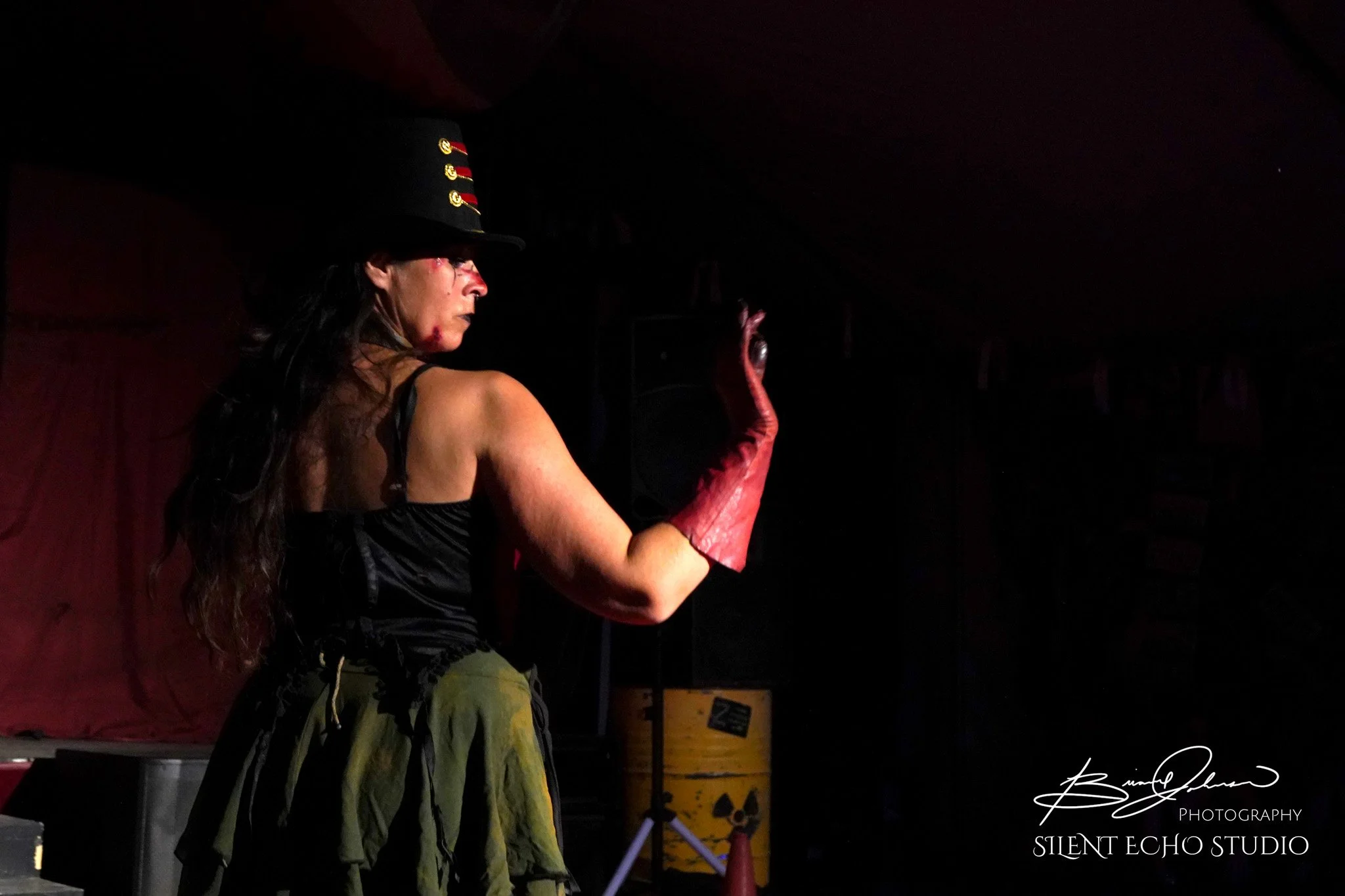 DSC03283.jpg