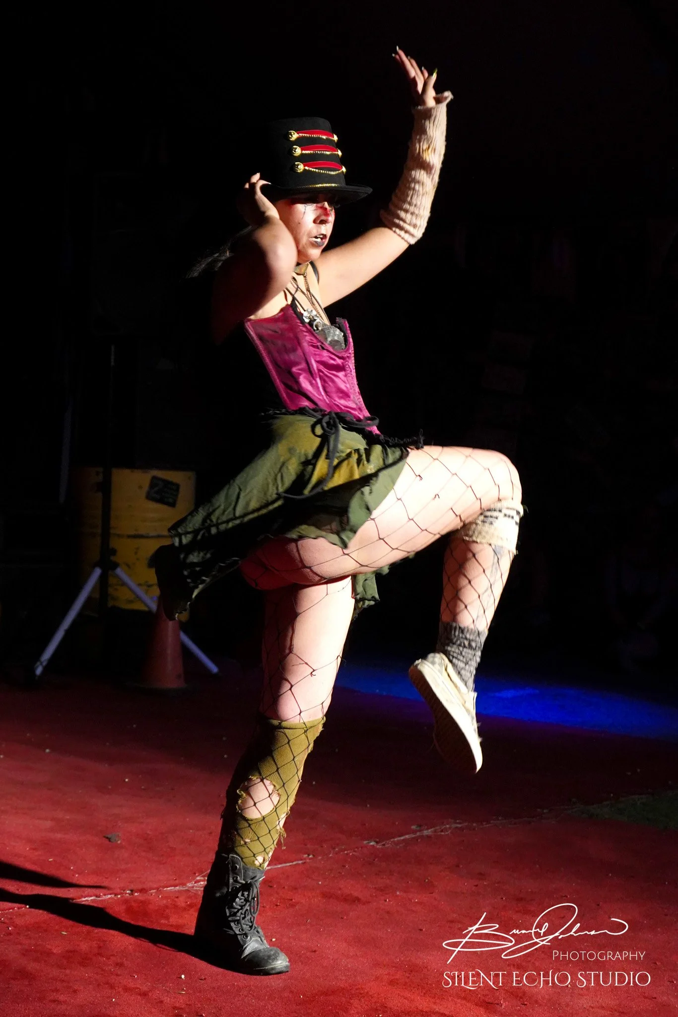 DSC03322.jpg