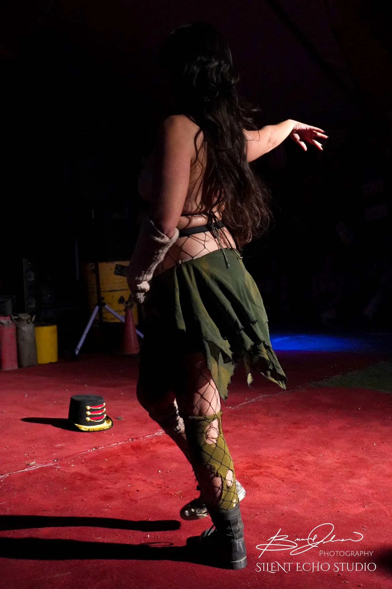DSC03386.jpg