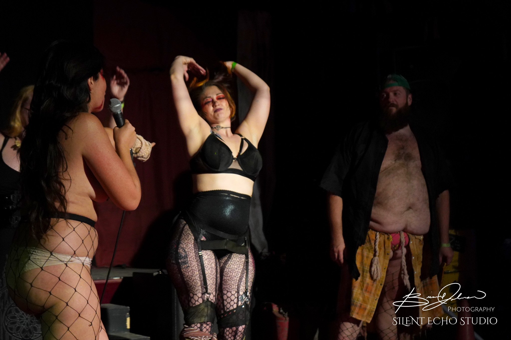 DSC03664.jpg