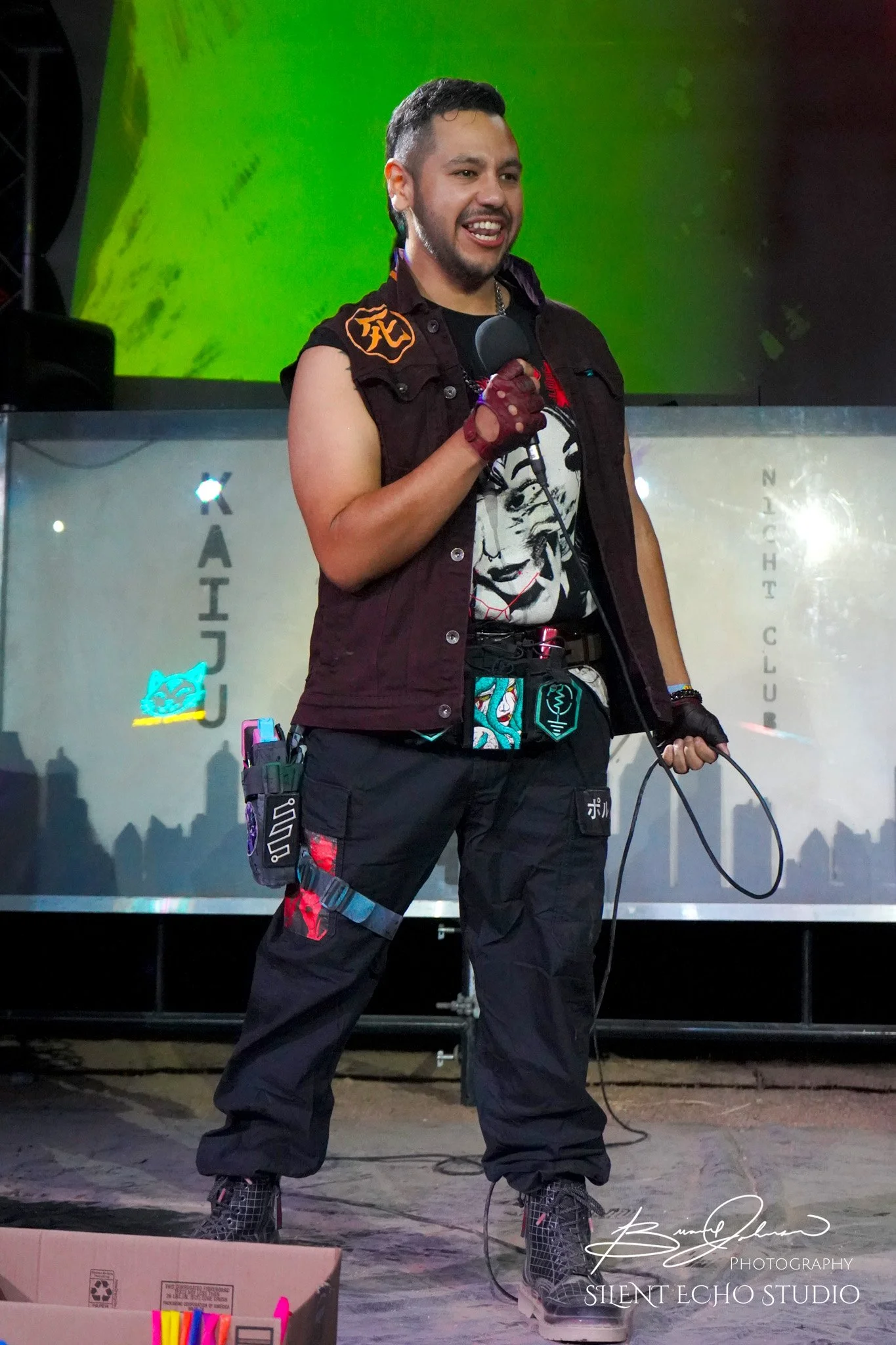 DSC01630.jpg
