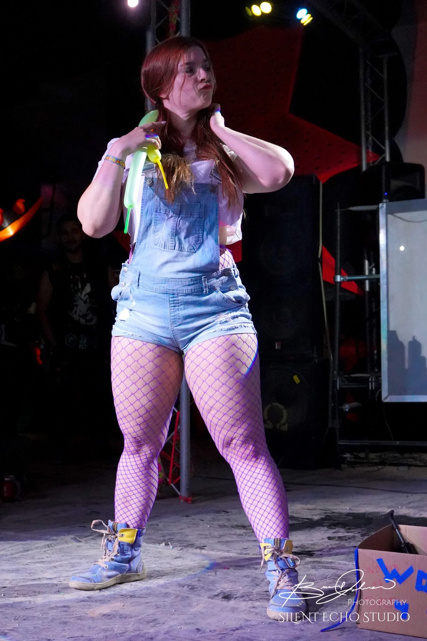 DSC01694.jpg