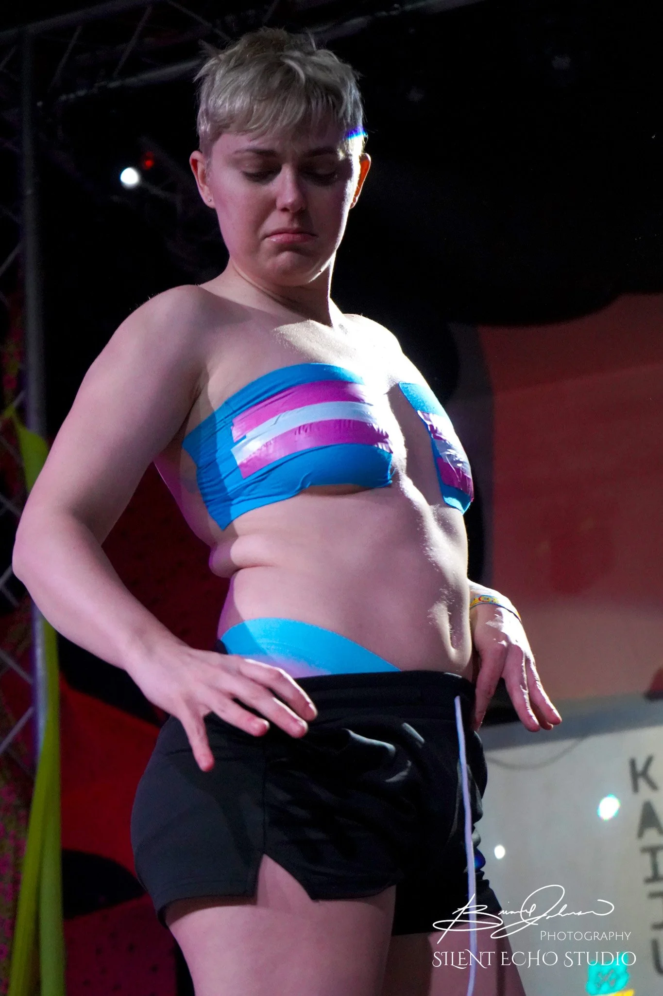 DSC01877.jpg