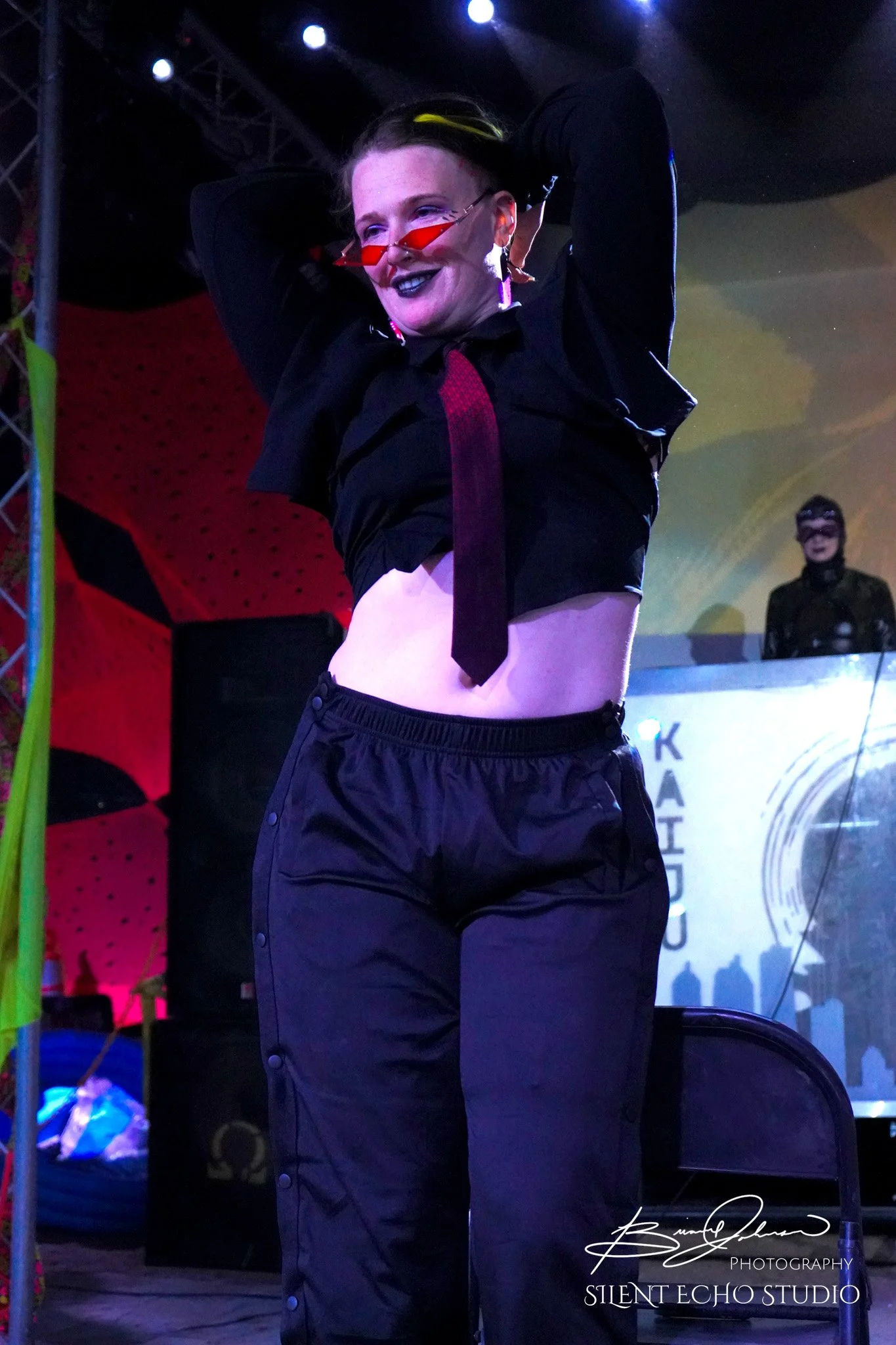 DSC01932.jpg