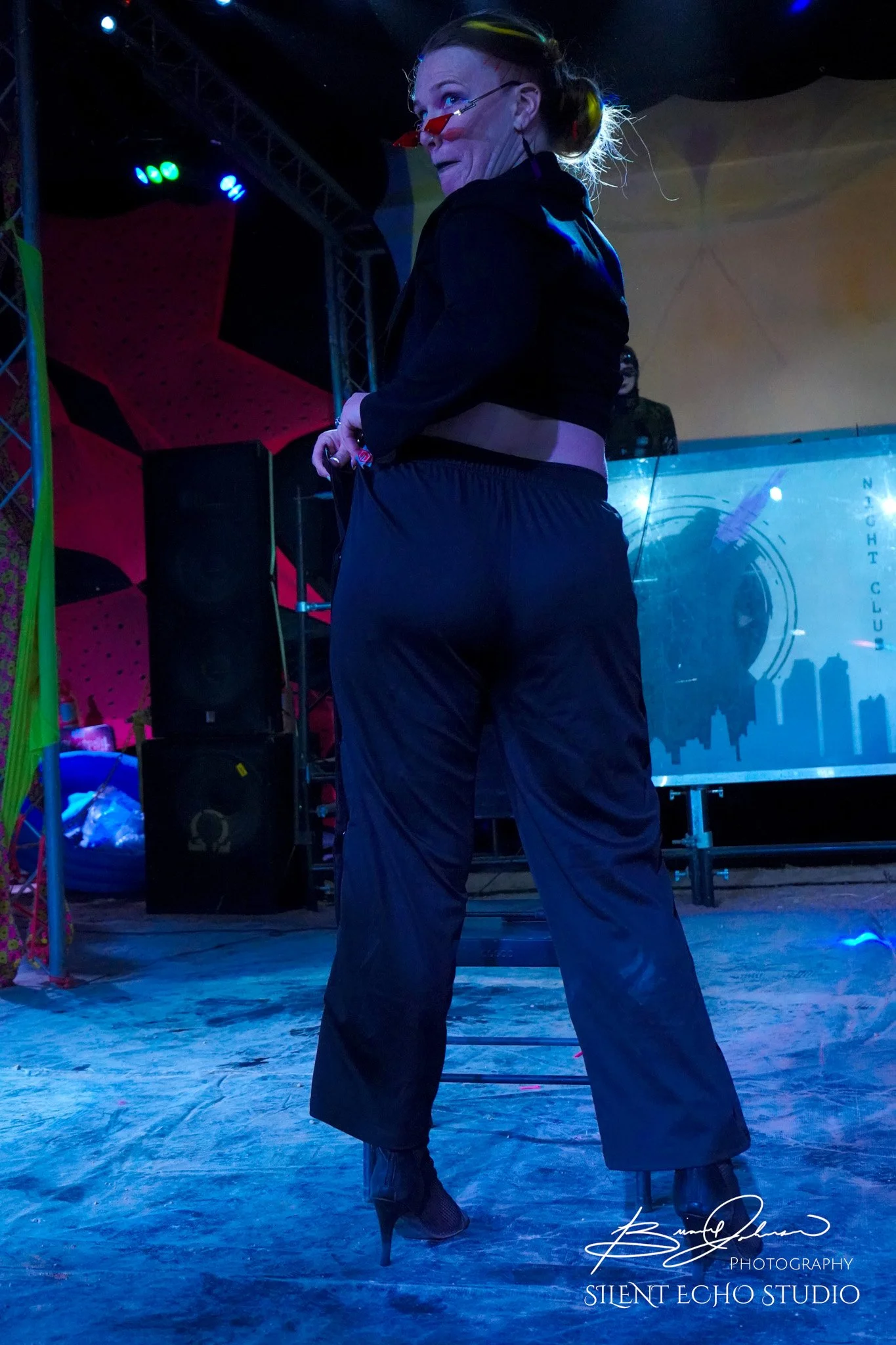 DSC01934.jpg
