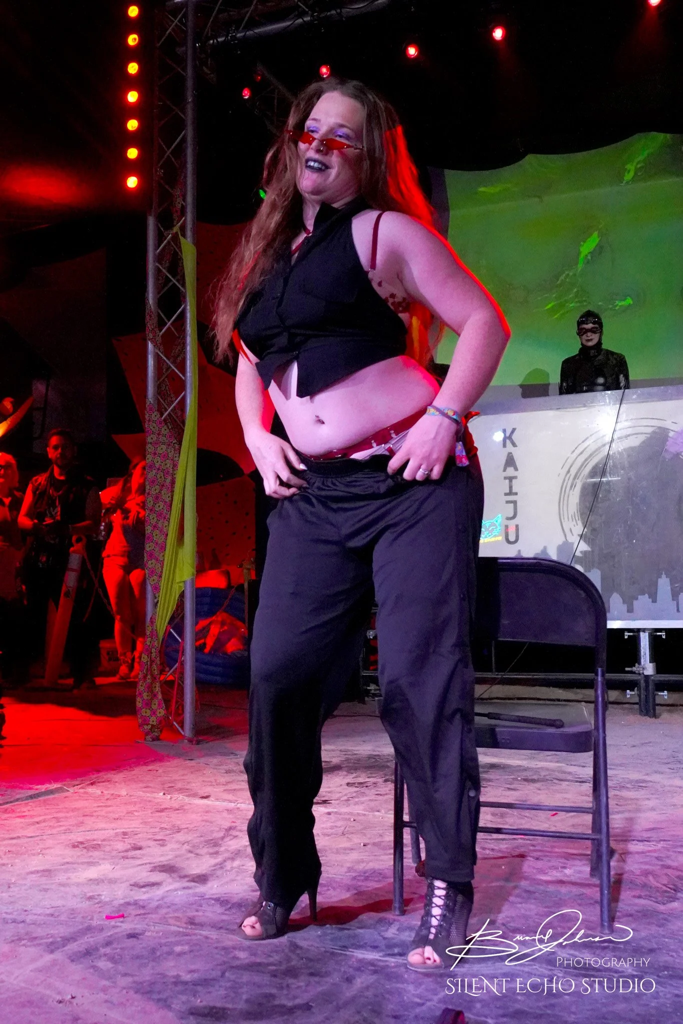 DSC02008.jpg