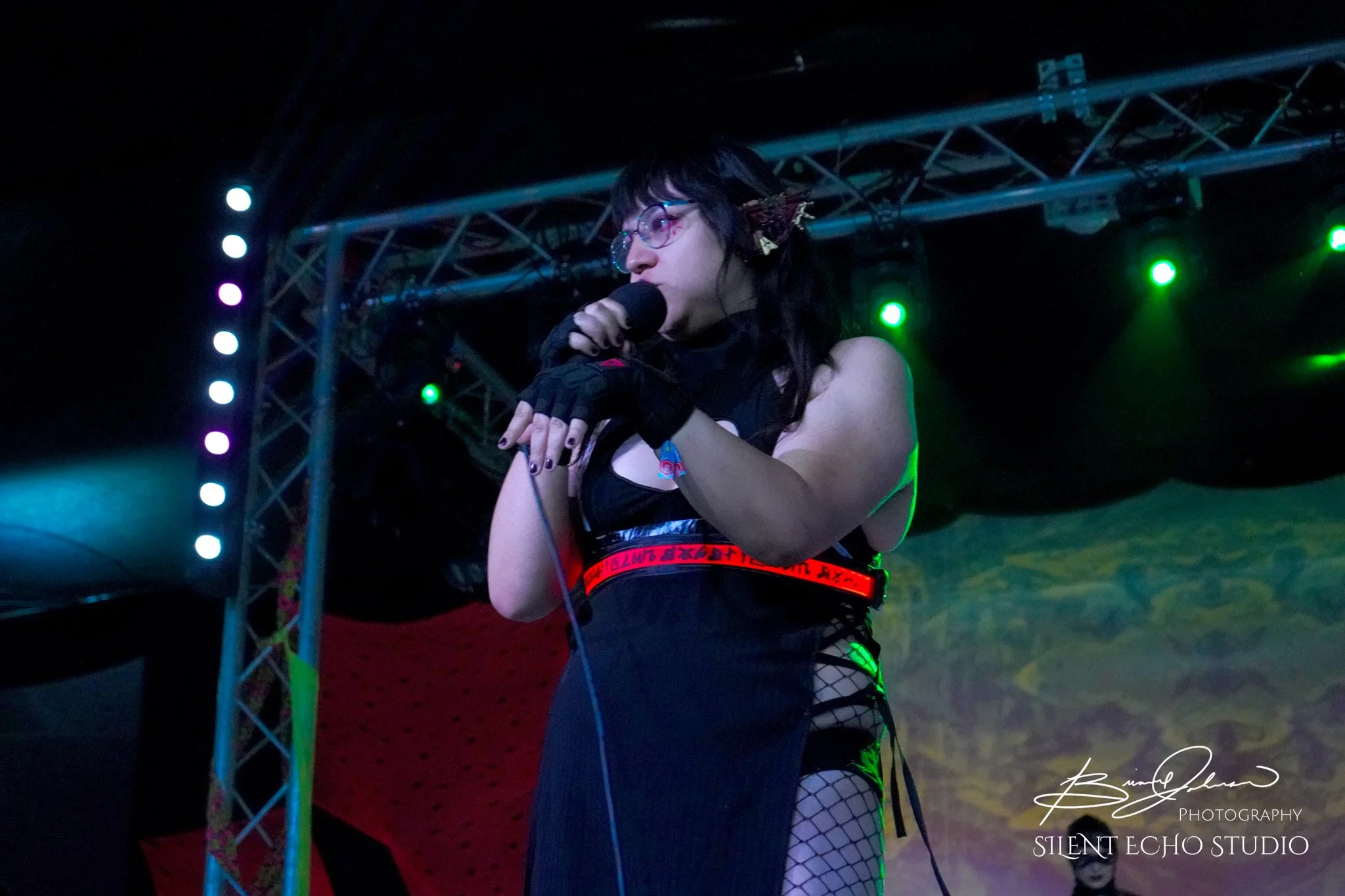 DSC02362.jpg