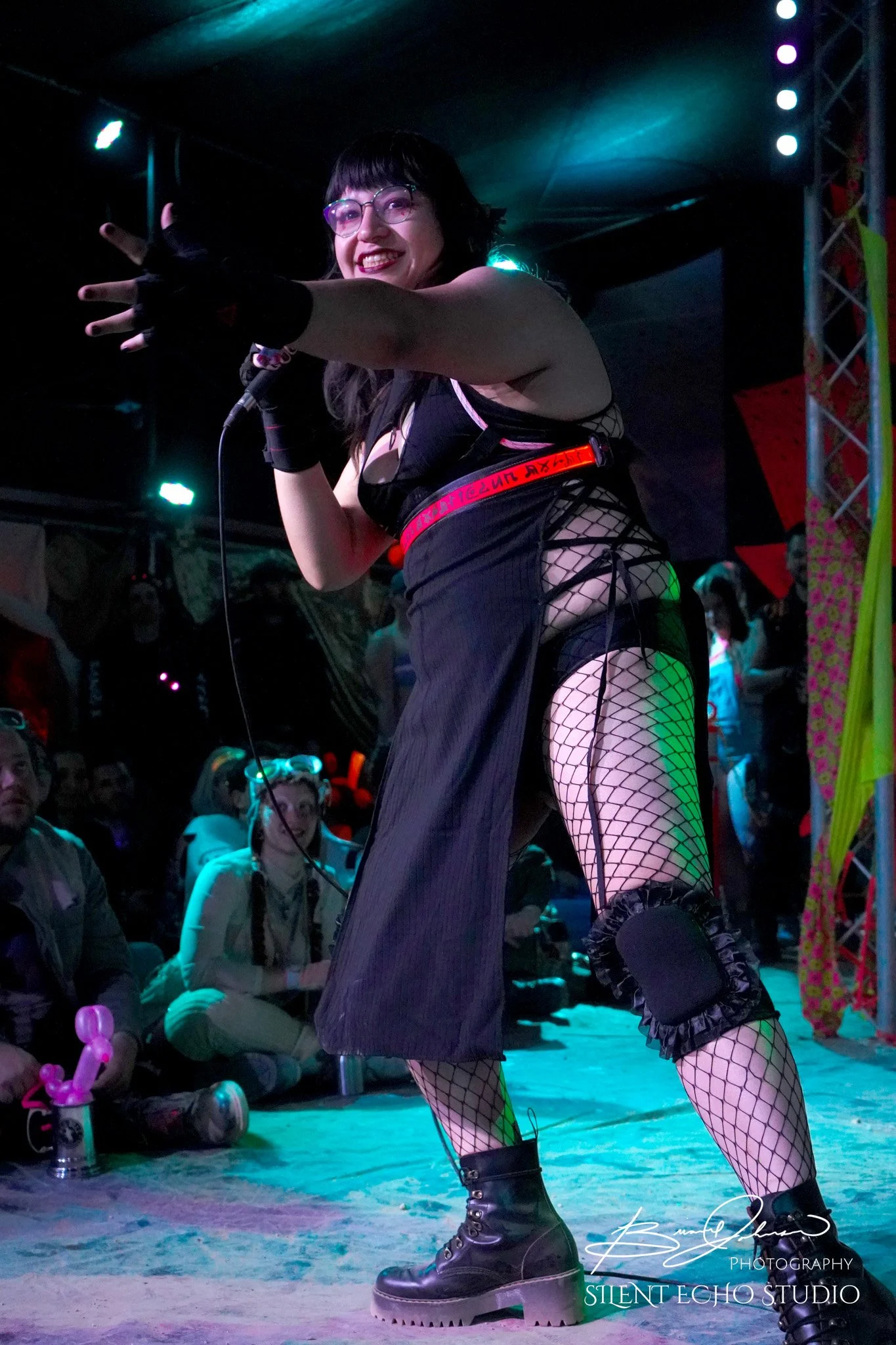 DSC02387.jpg