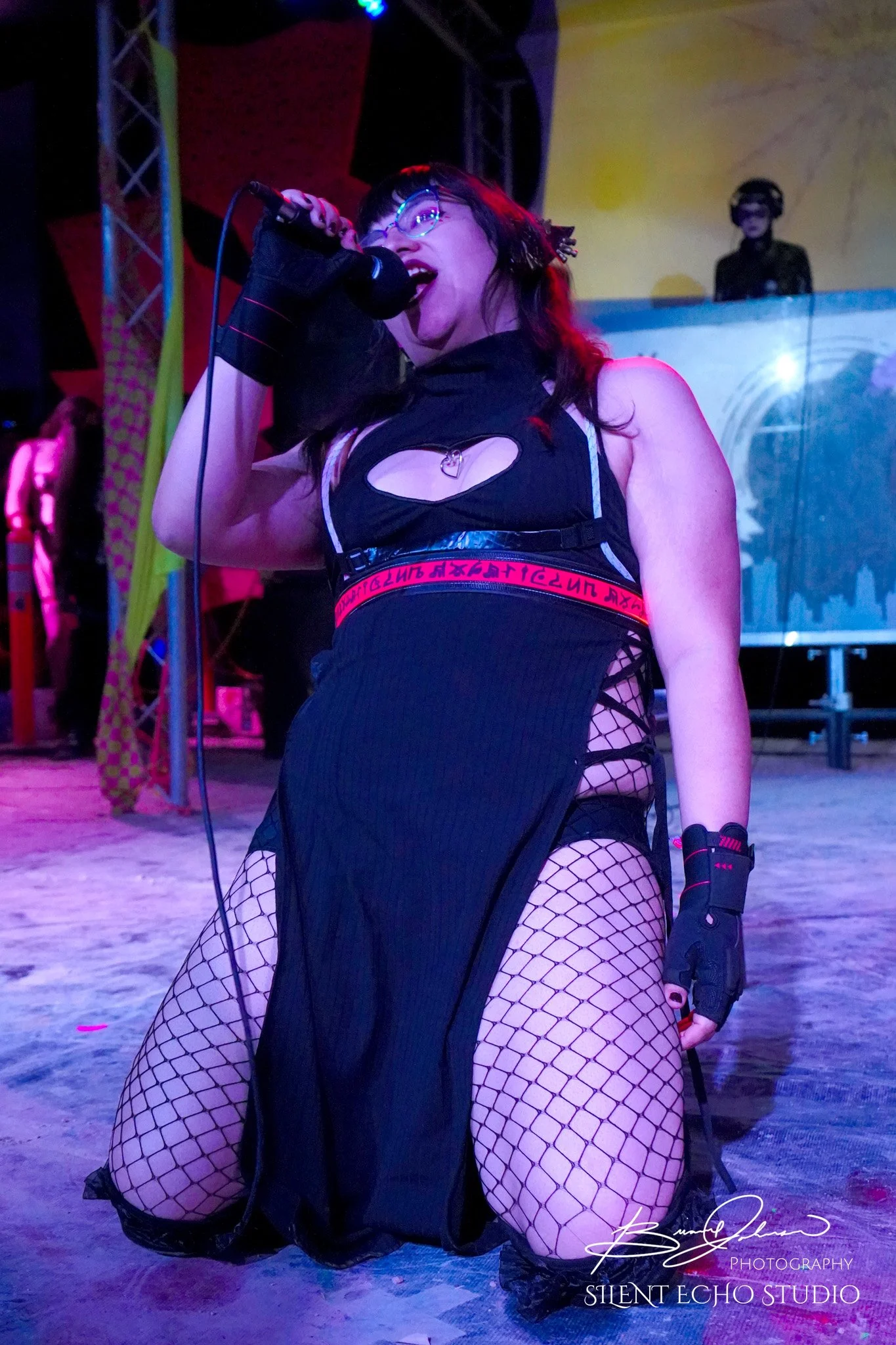 DSC02440.jpg