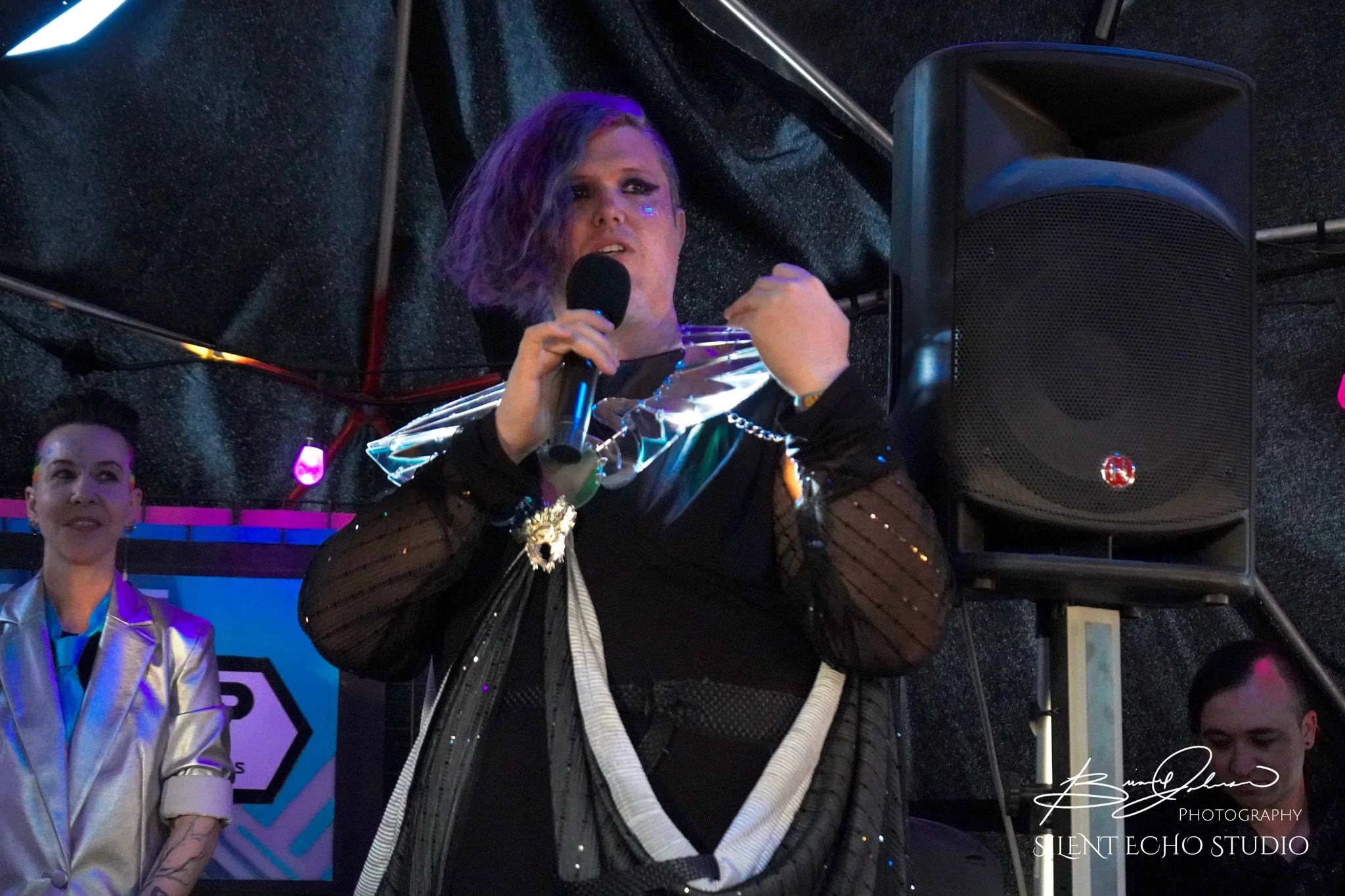 DSC01242.jpg