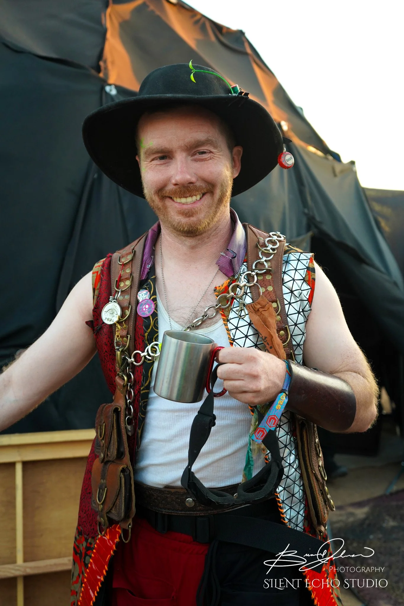 DSC01406.jpg