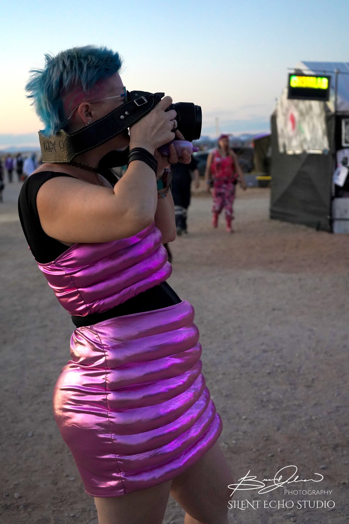 DSC01552.jpg