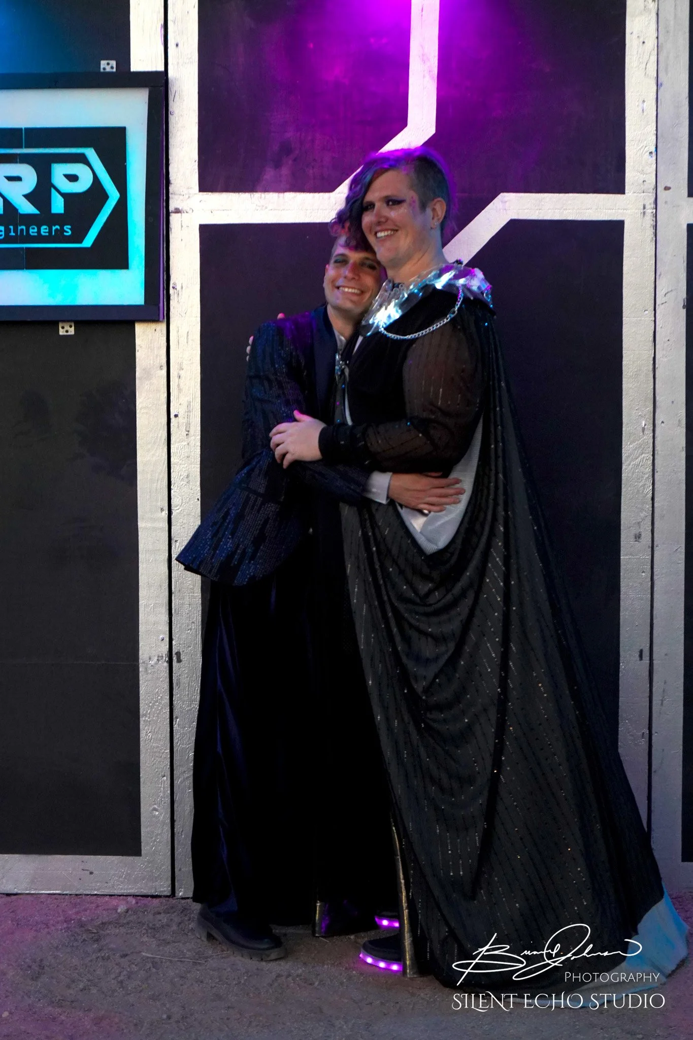 DSC01555.jpg
