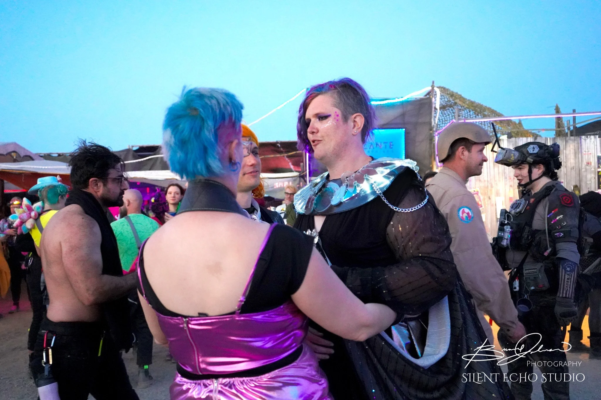 DSC01582.jpg
