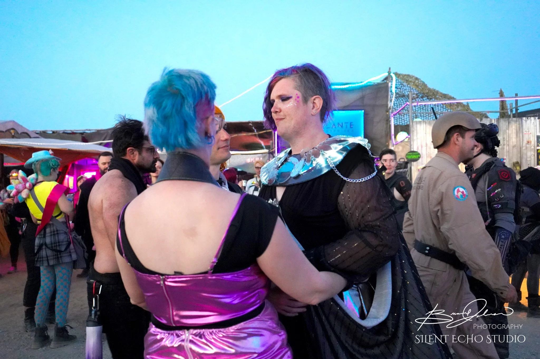DSC01583.jpg