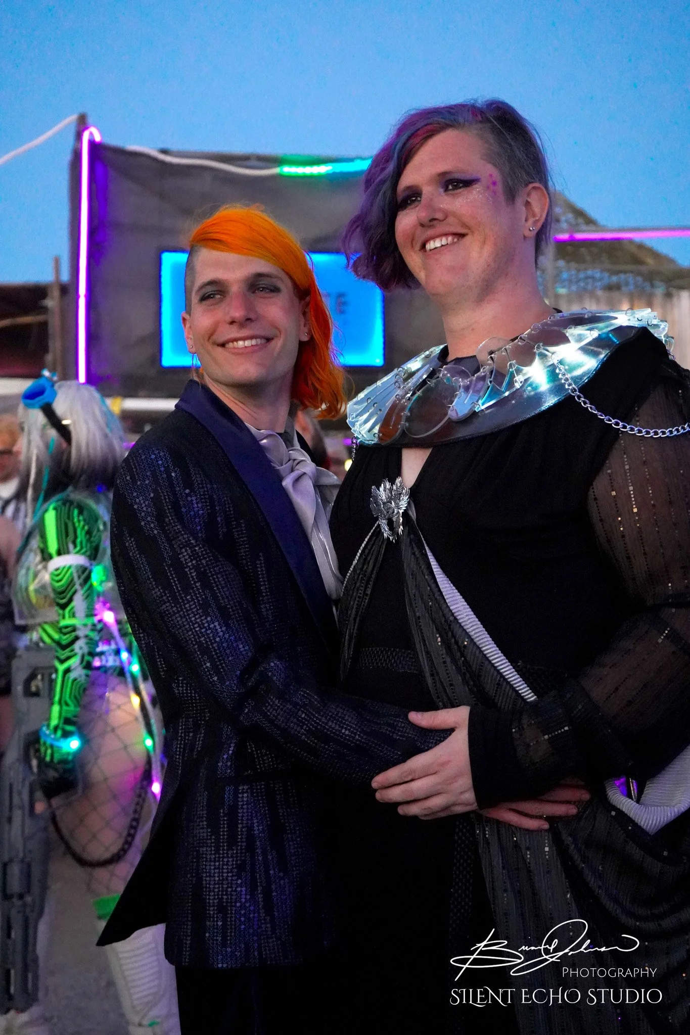 DSC01594.jpg