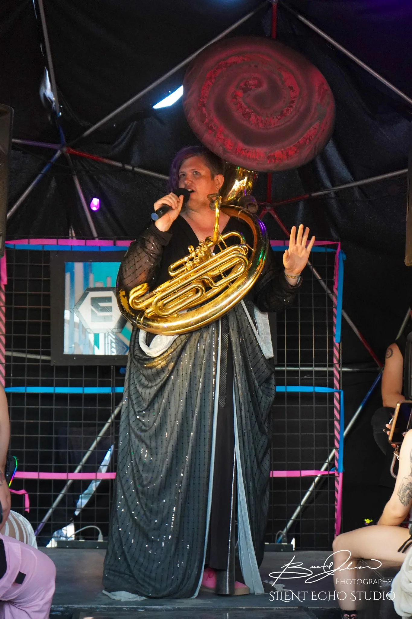 DSC03082.jpg
